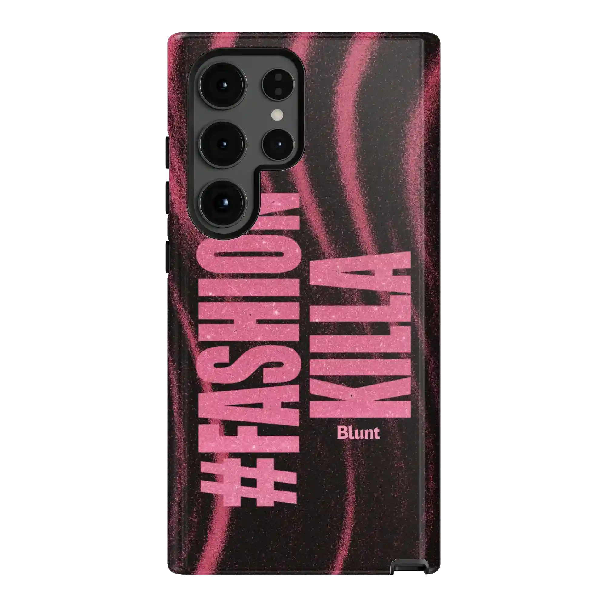 bluntcasesonline.com