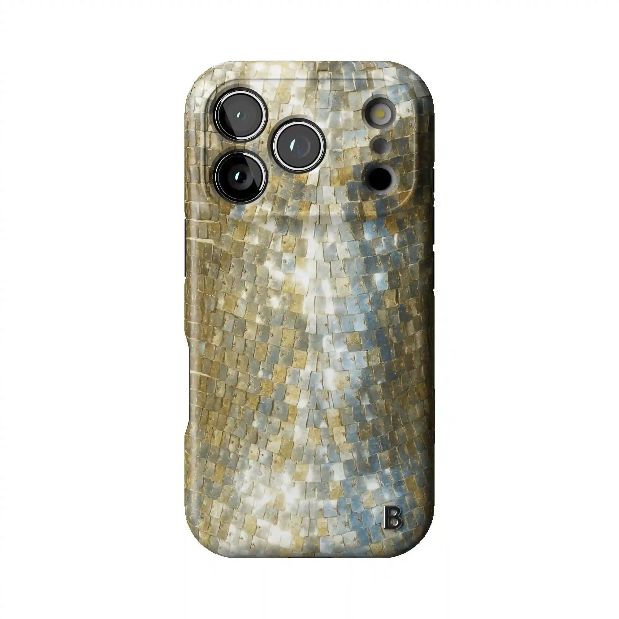bluntcasesonline.com
