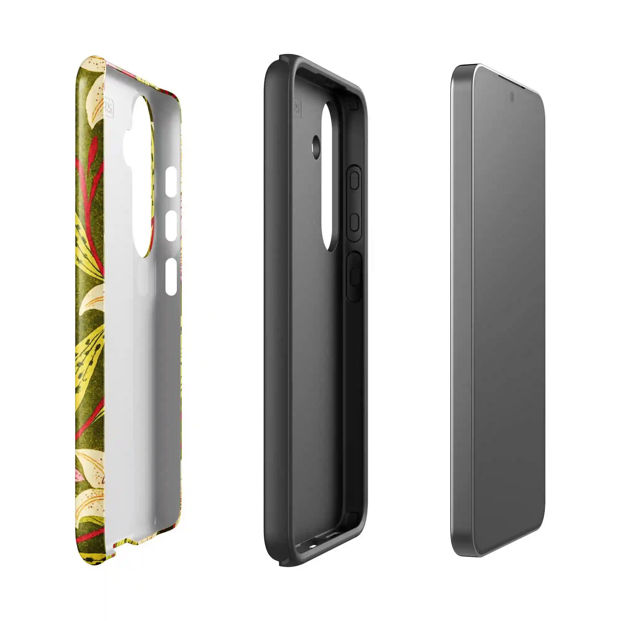 bluntcasesonline.com