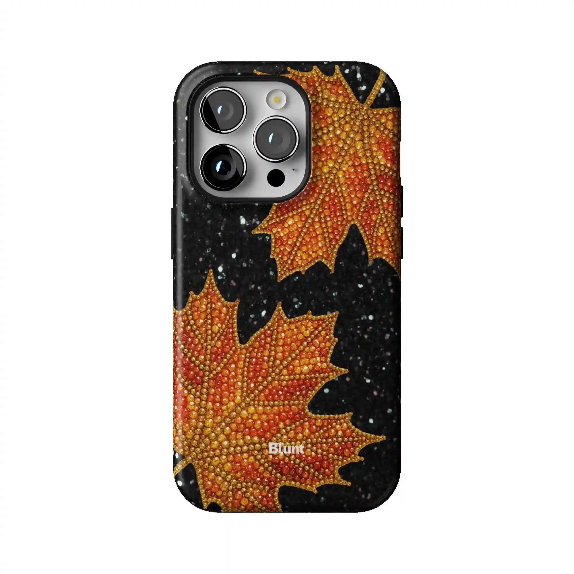 bluntcasesonline.com