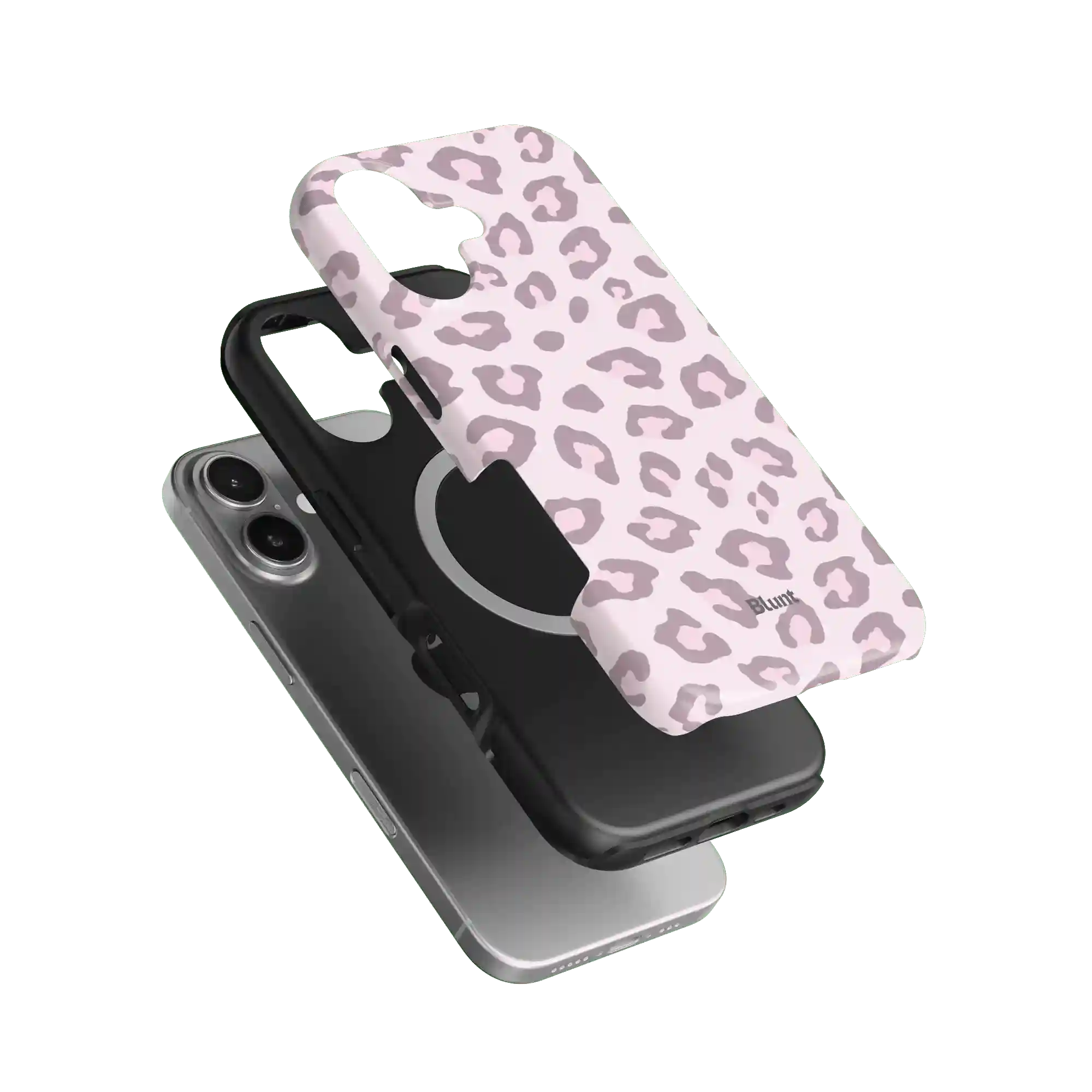 bluntcasesonline.com