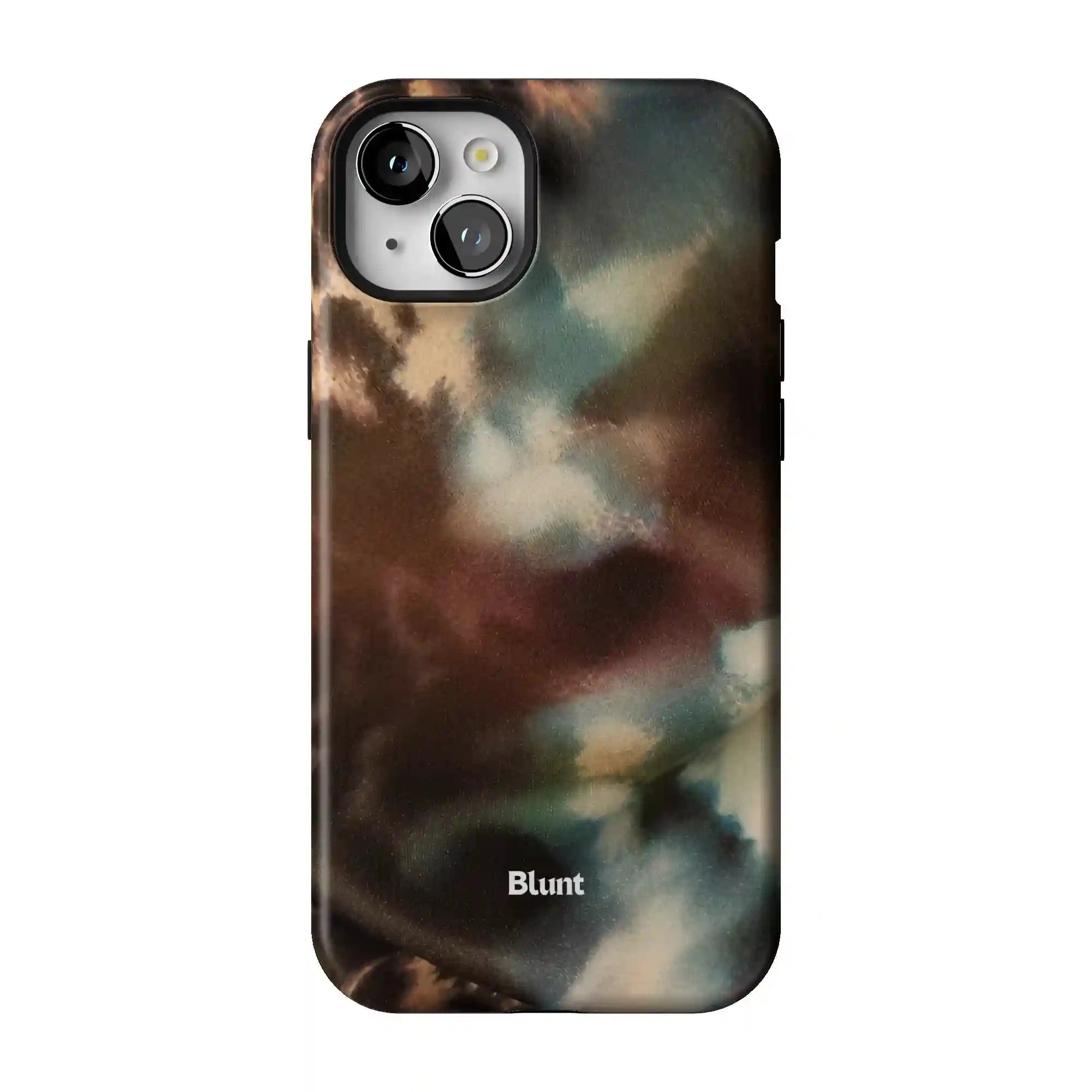 bluntcasesonline.com