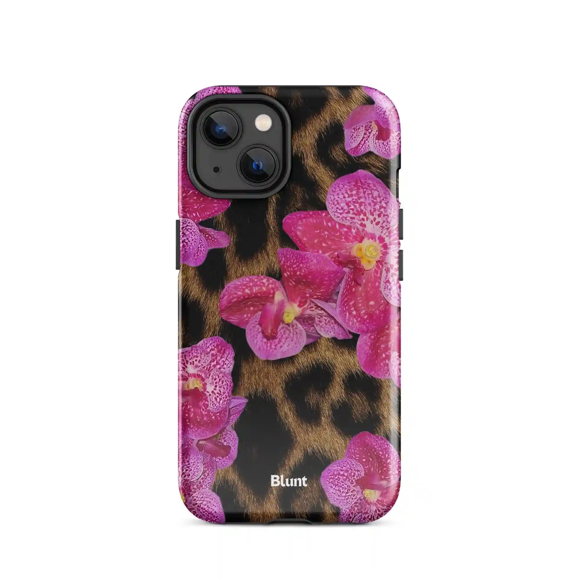 bluntcasesonline.com