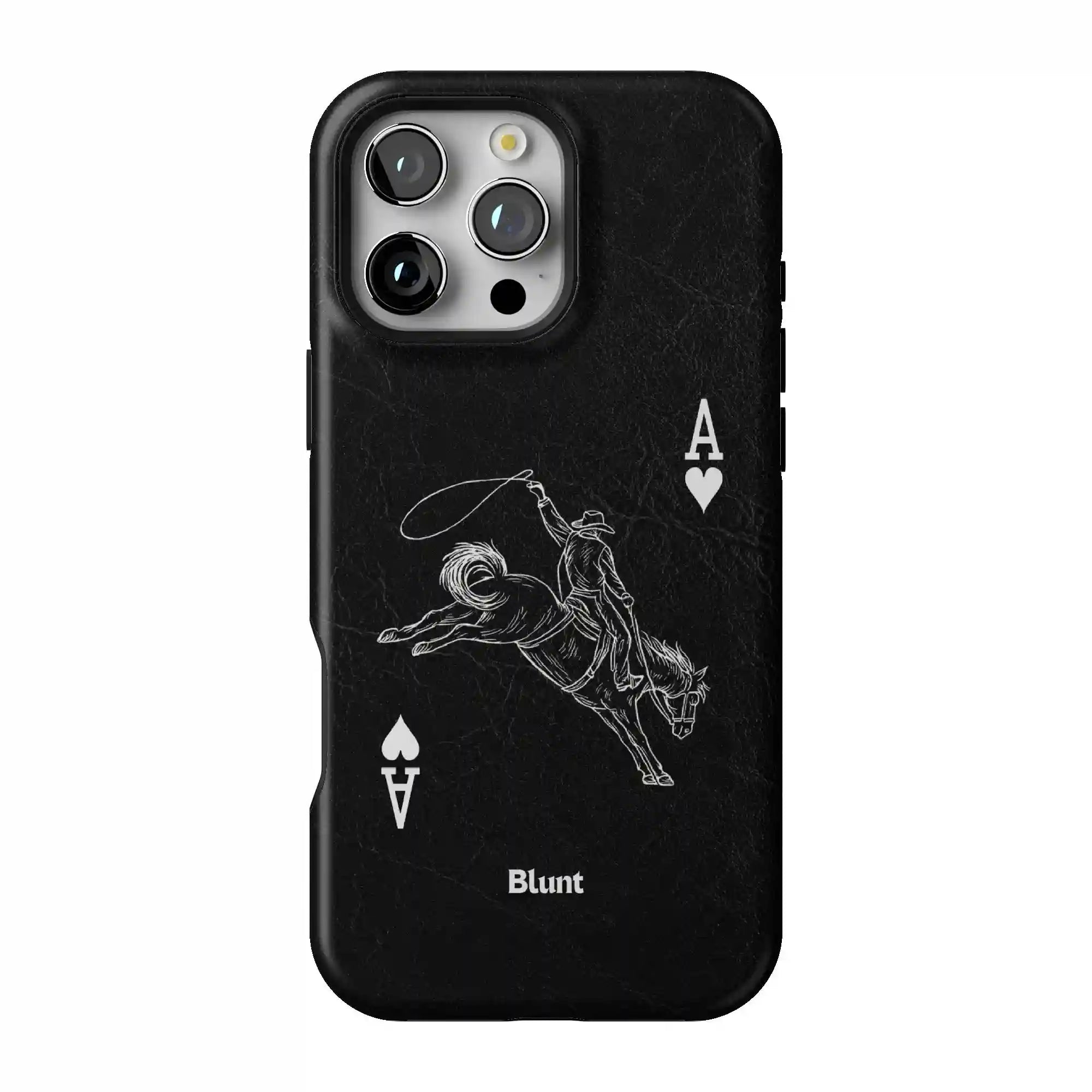 bluntcasesonline.com