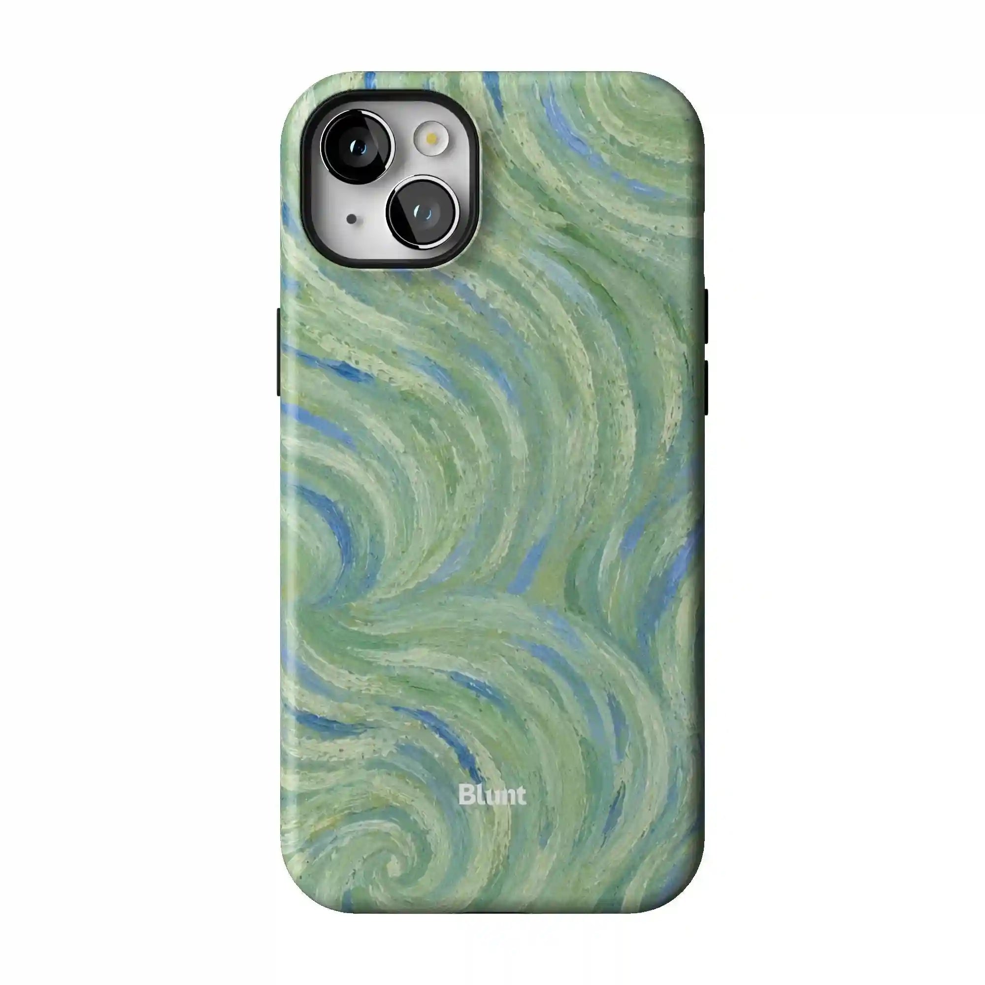 bluntcasesonline.com