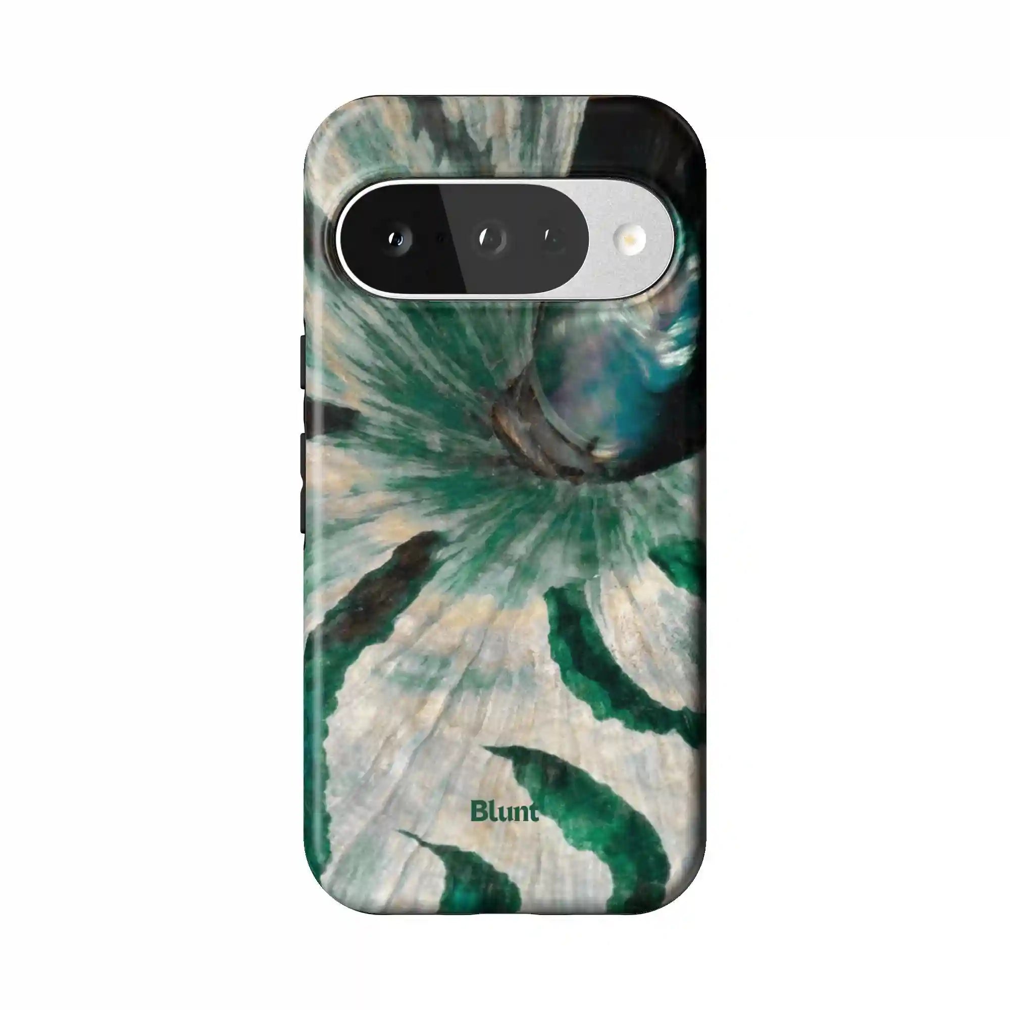 bluntcasesonline.com