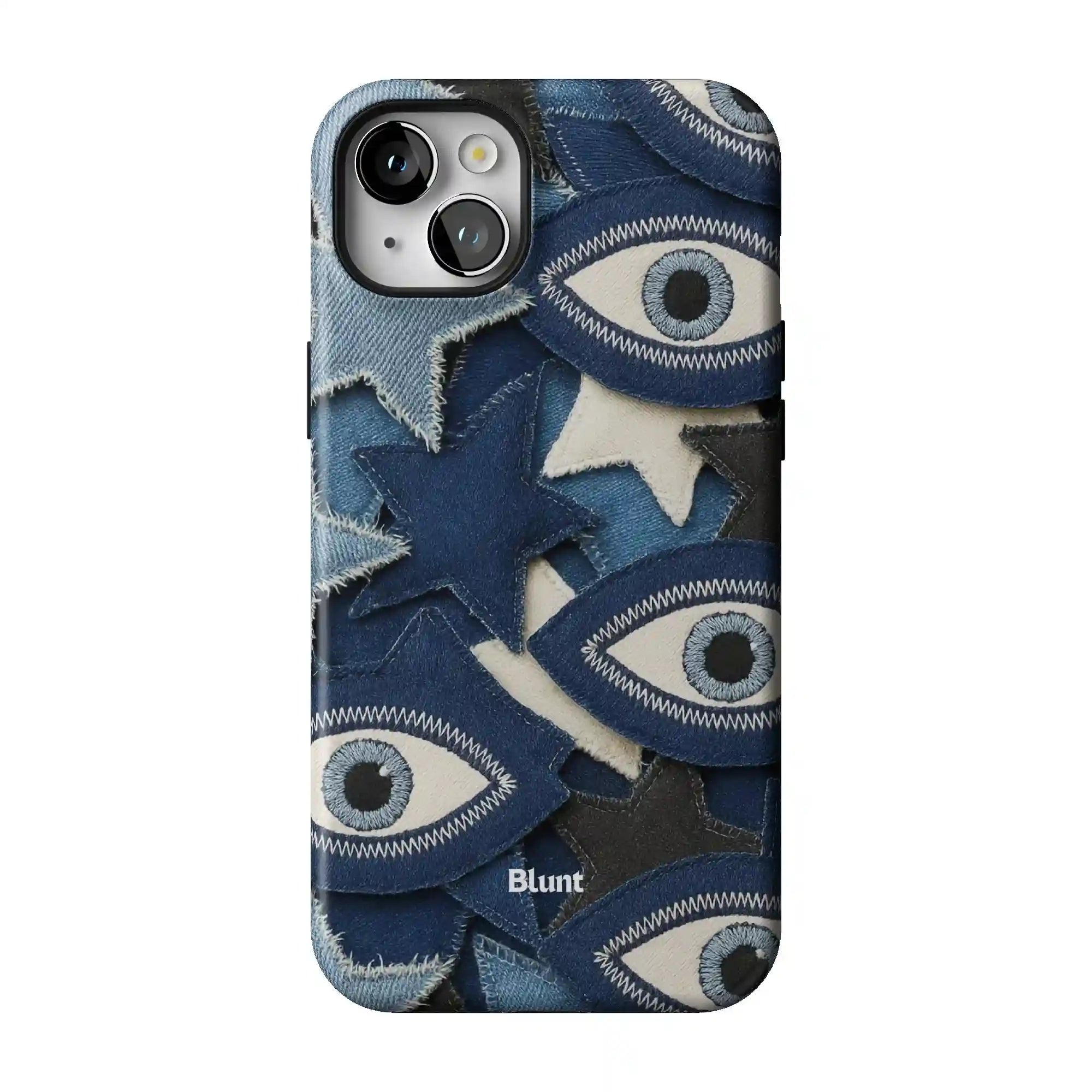 bluntcasesonline.com