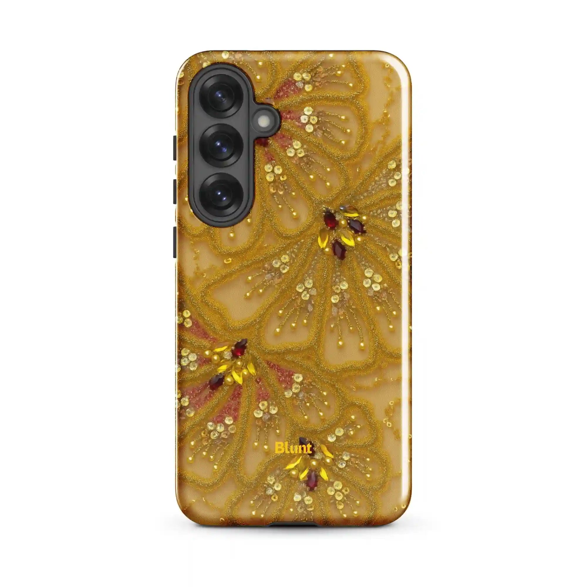 bluntcasesonline.com