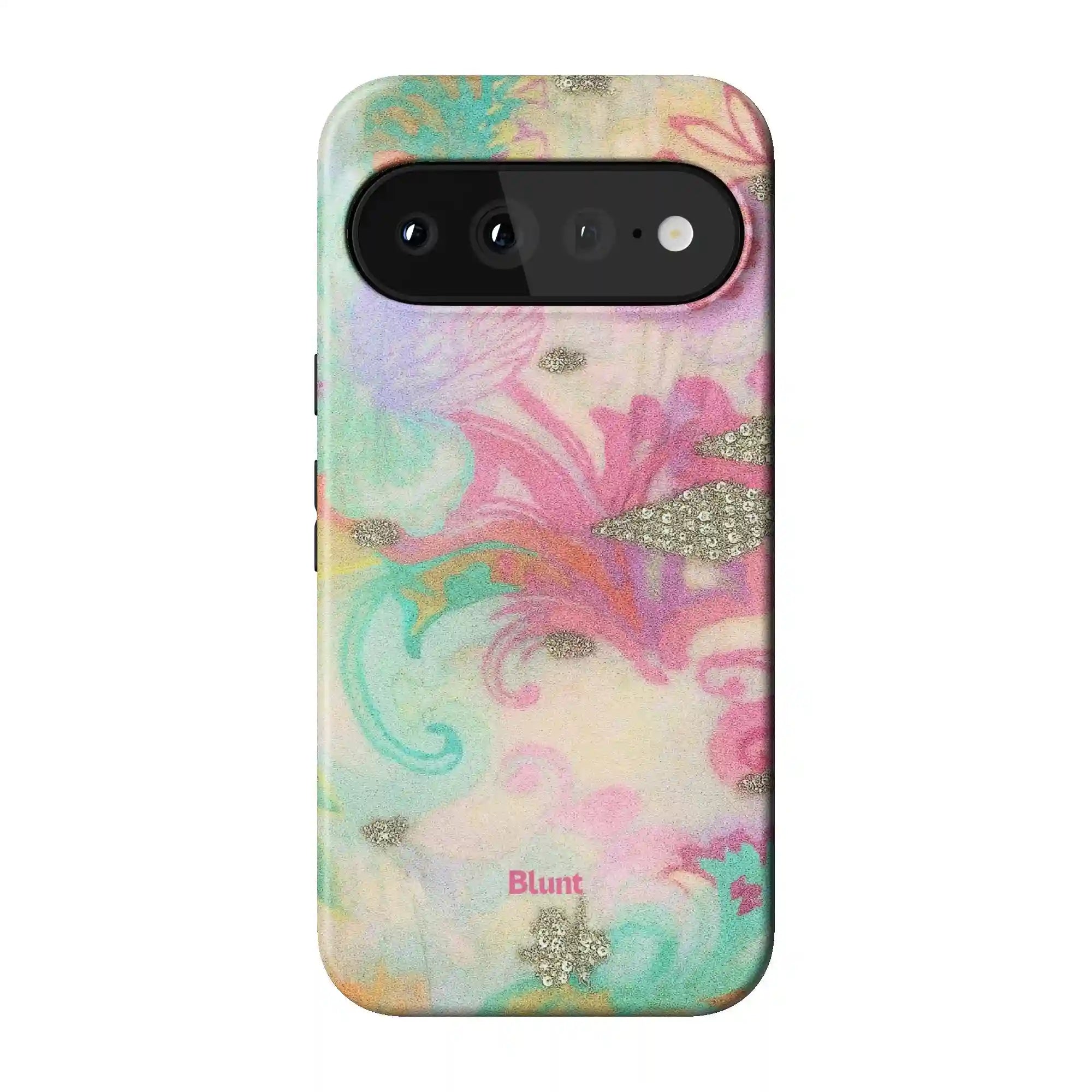 bluntcasesonline.com