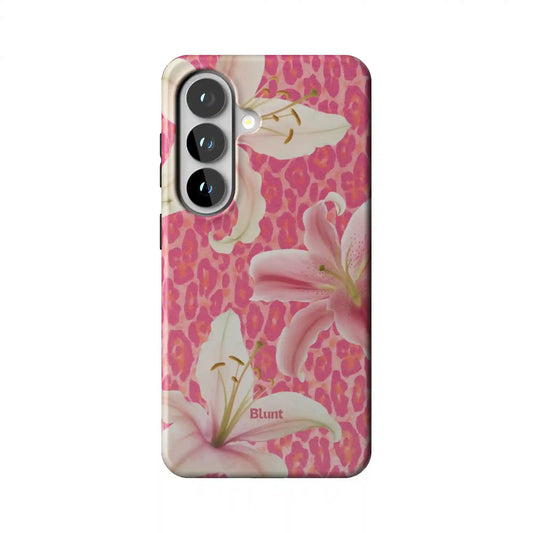 Chelily Samsung Case