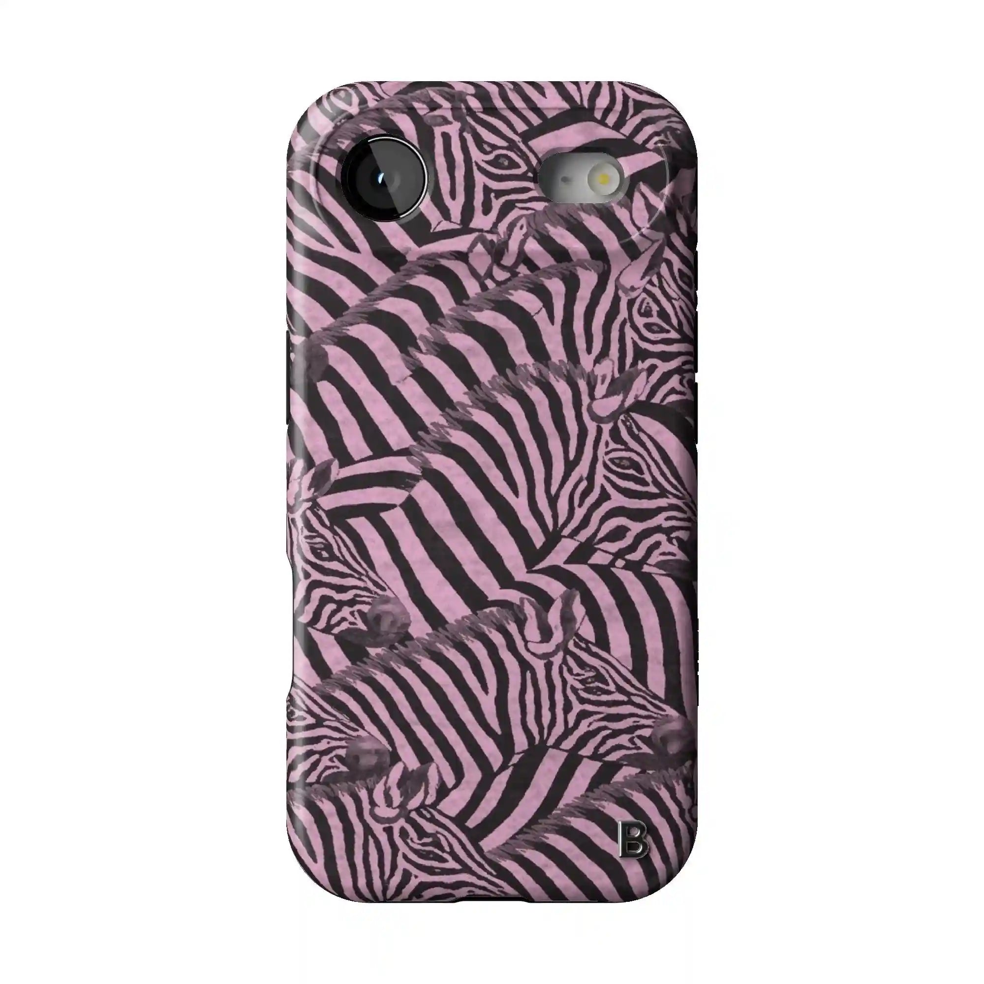 bluntcasesonline.com
