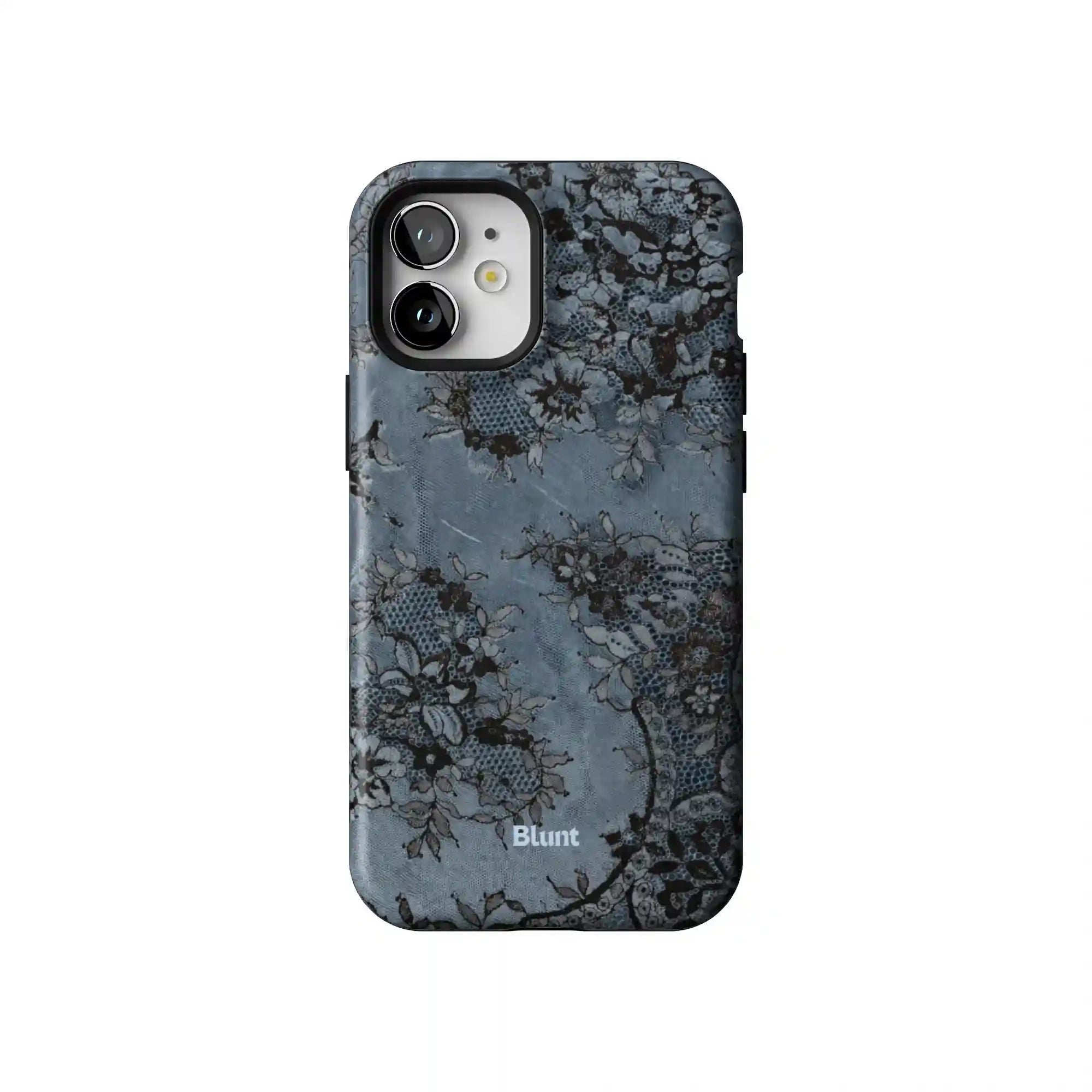 bluntcasesonline.com