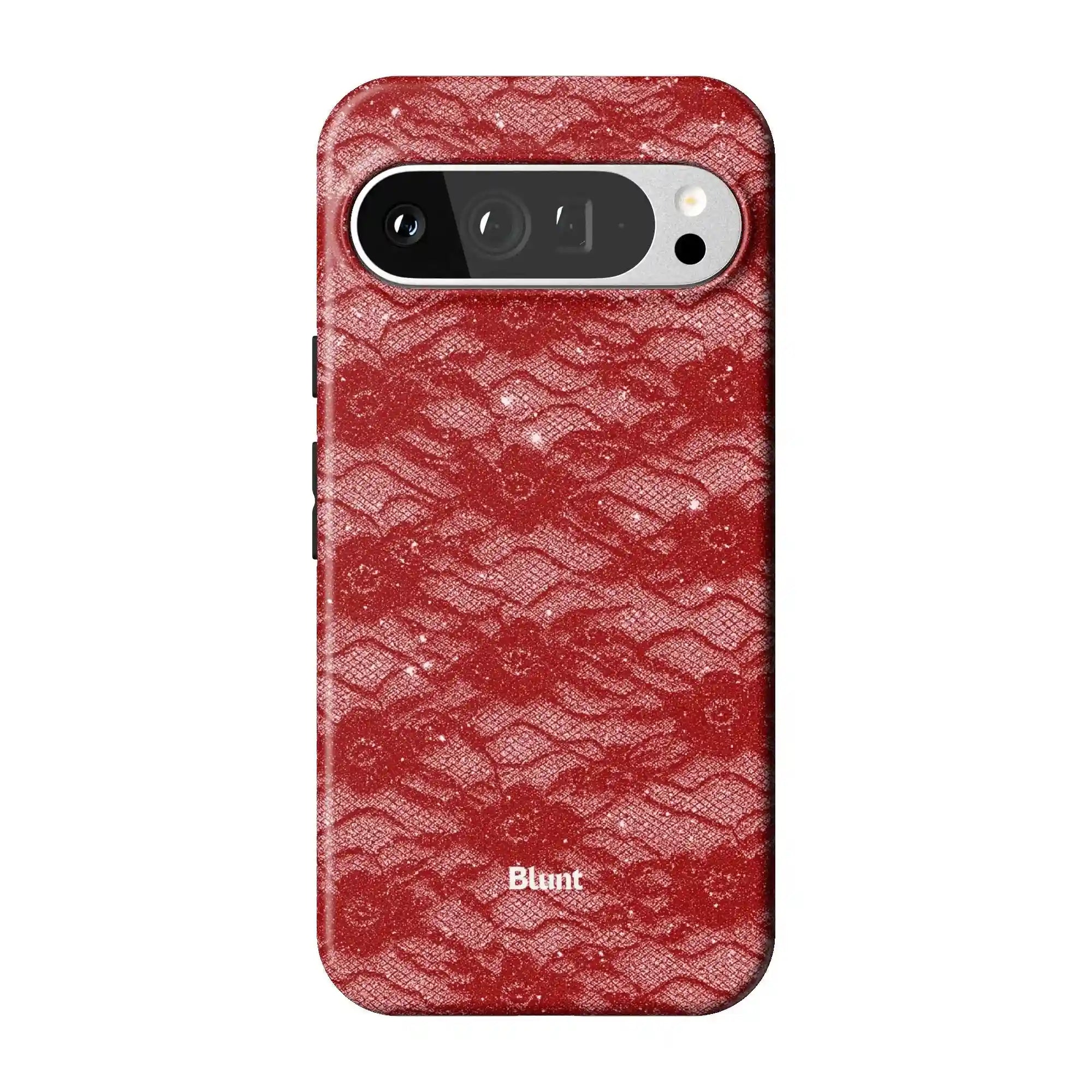 bluntcasesonline.com