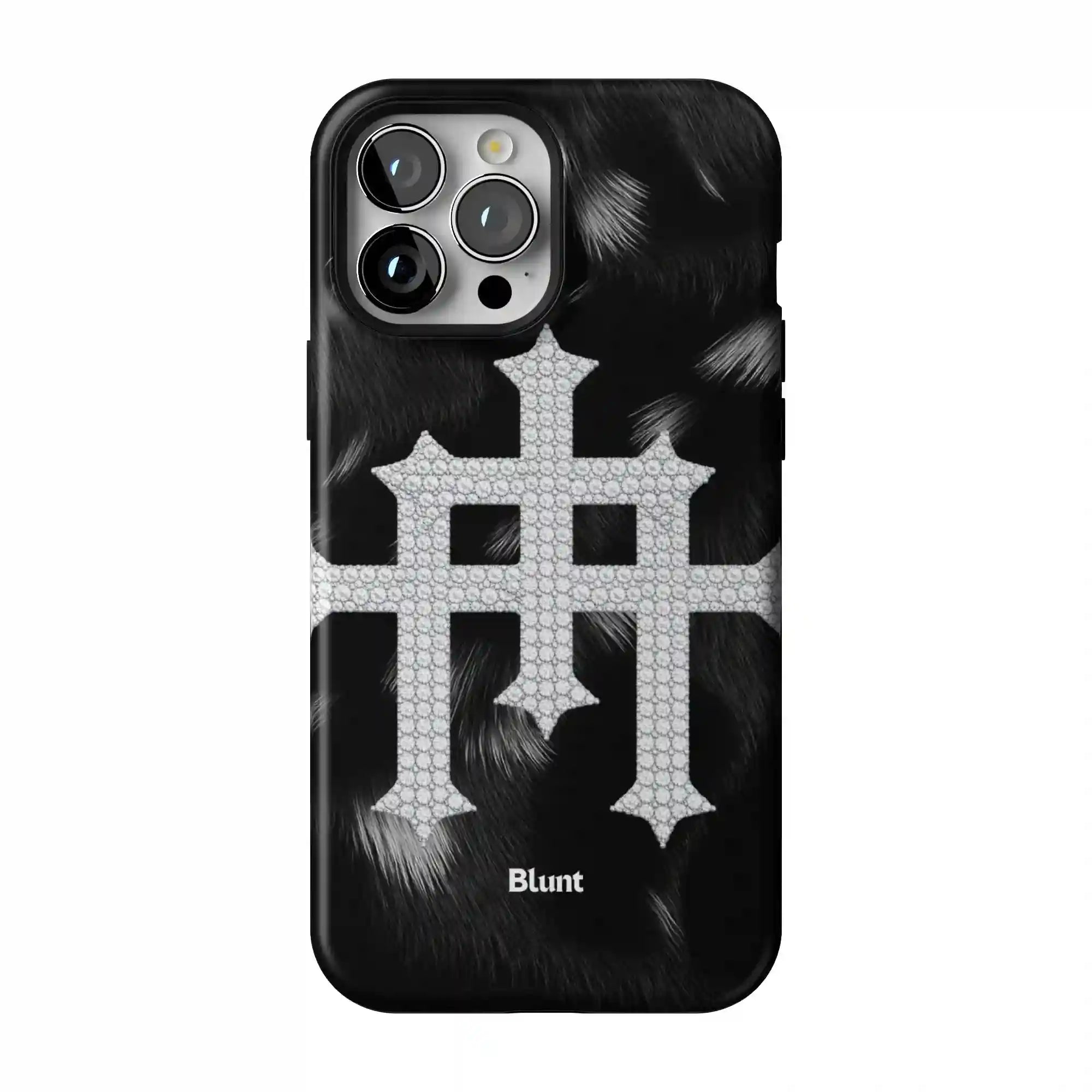 bluntcasesonline.com