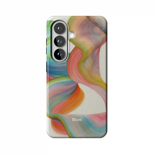 Margo Samsung Case