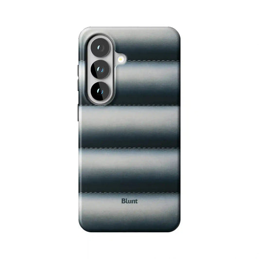 Midnight Haze Samsung Case