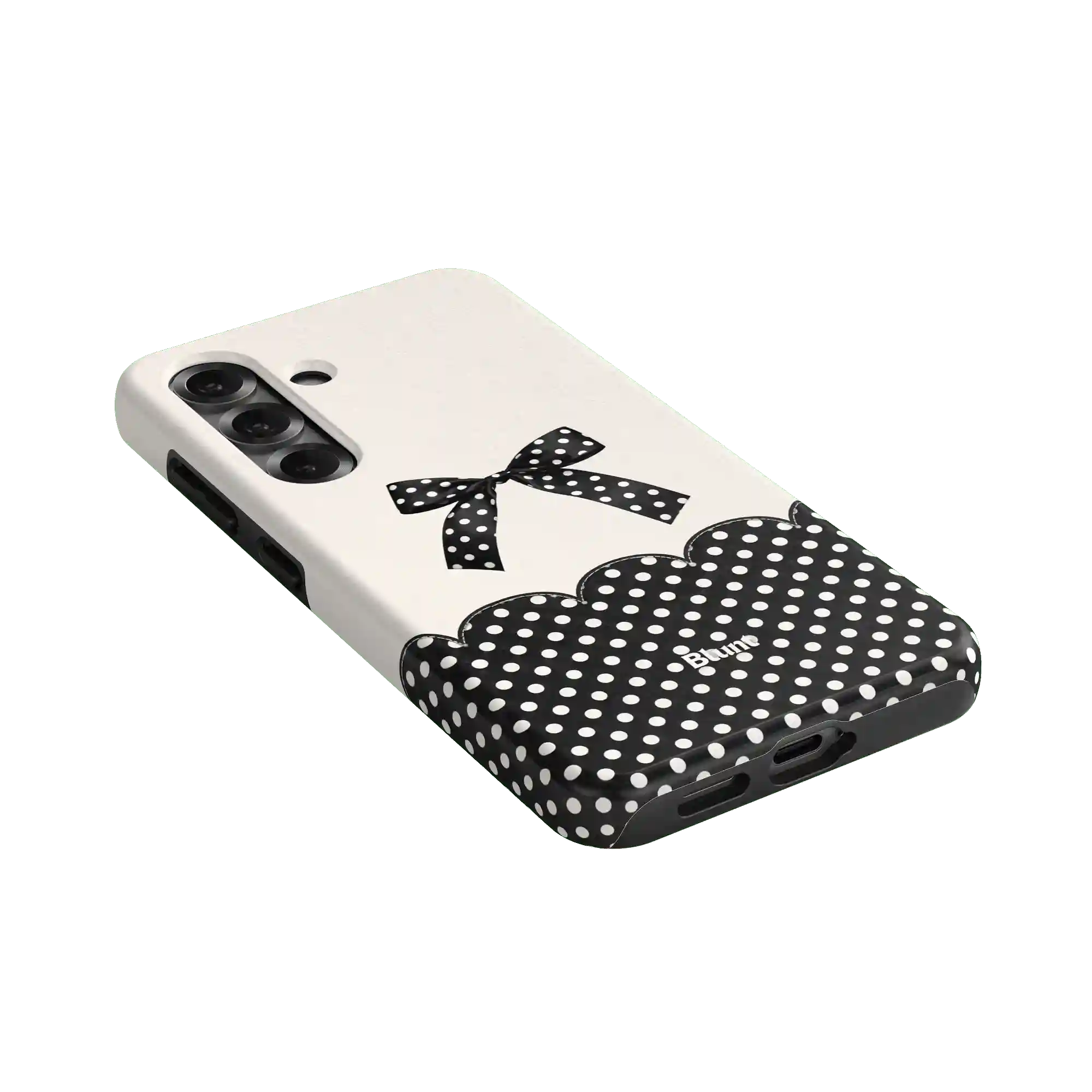 bluntcasesonline.com