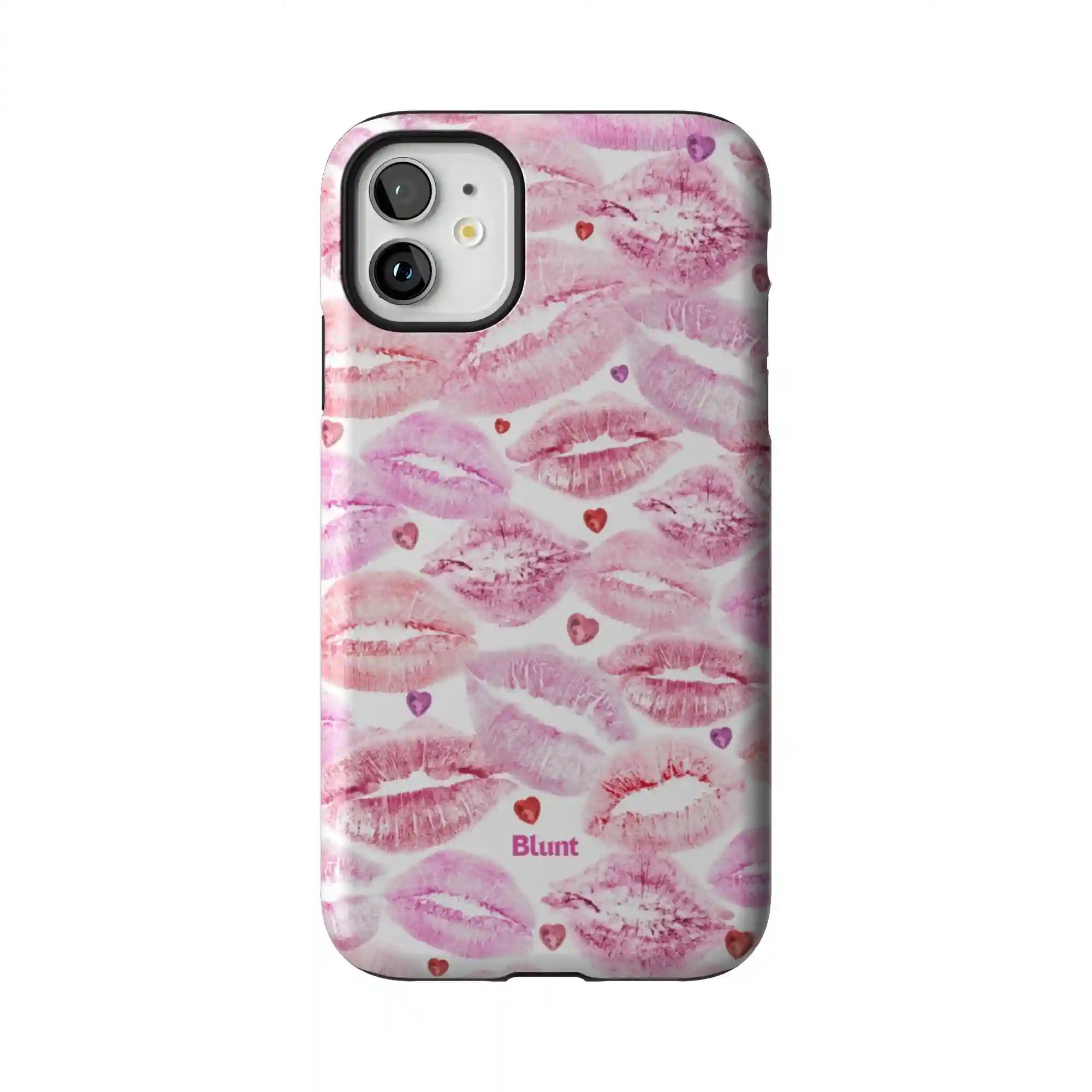 bluntcasesonline.com