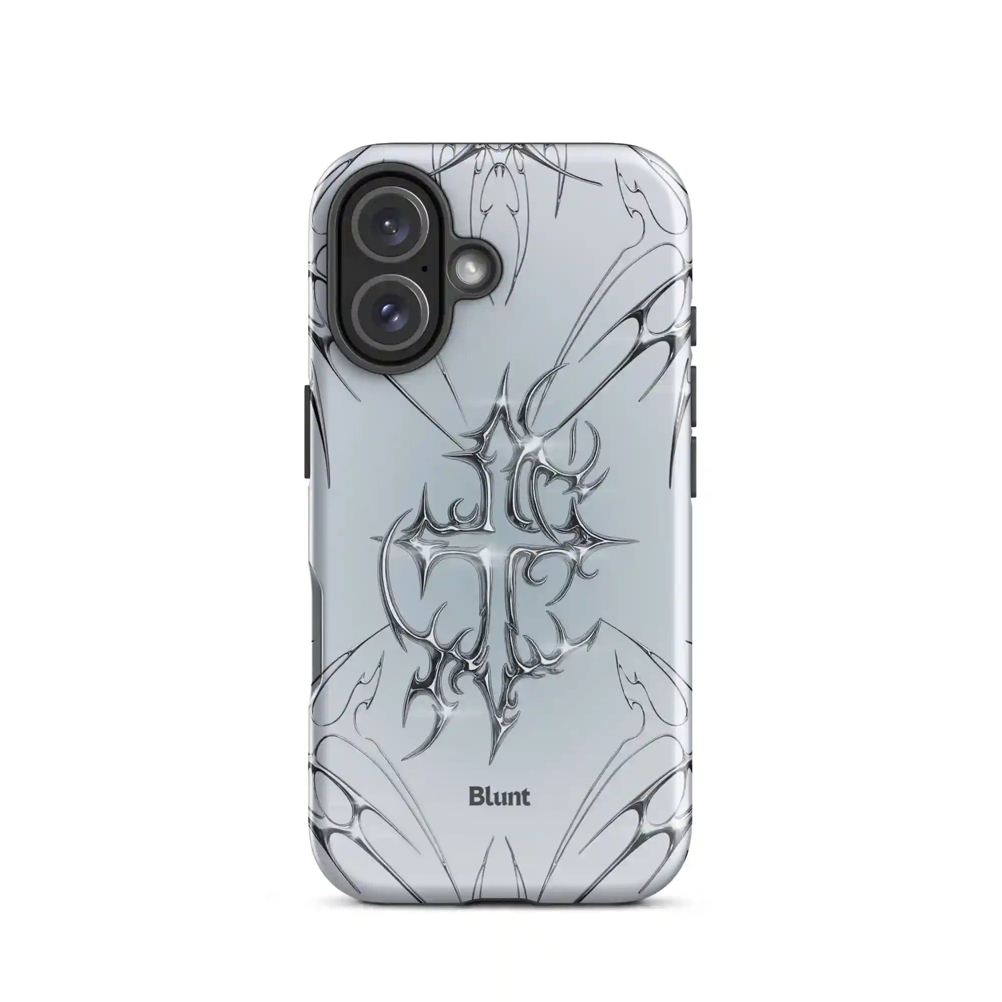 bluntcasesonline.com