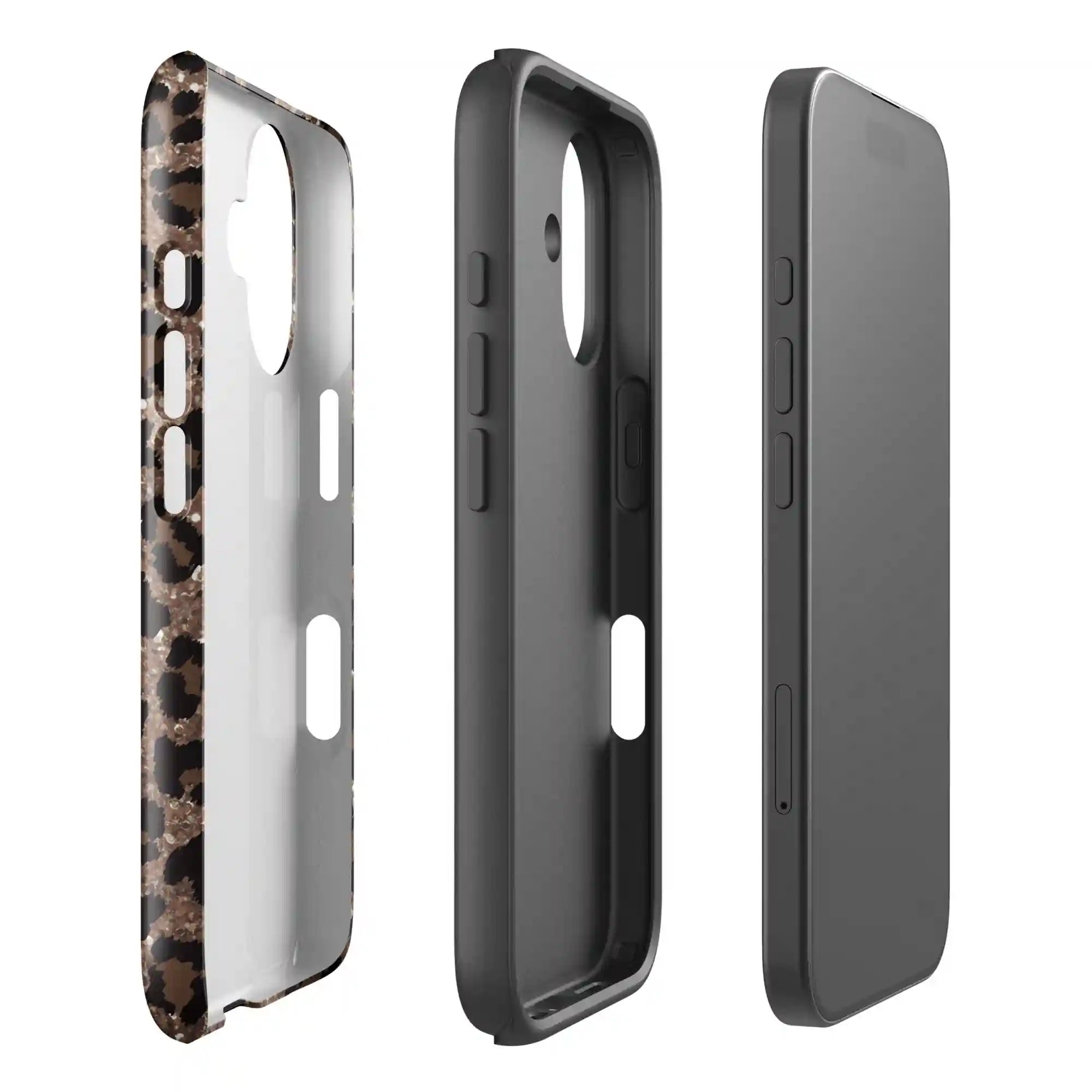 bluntcasesonline.com