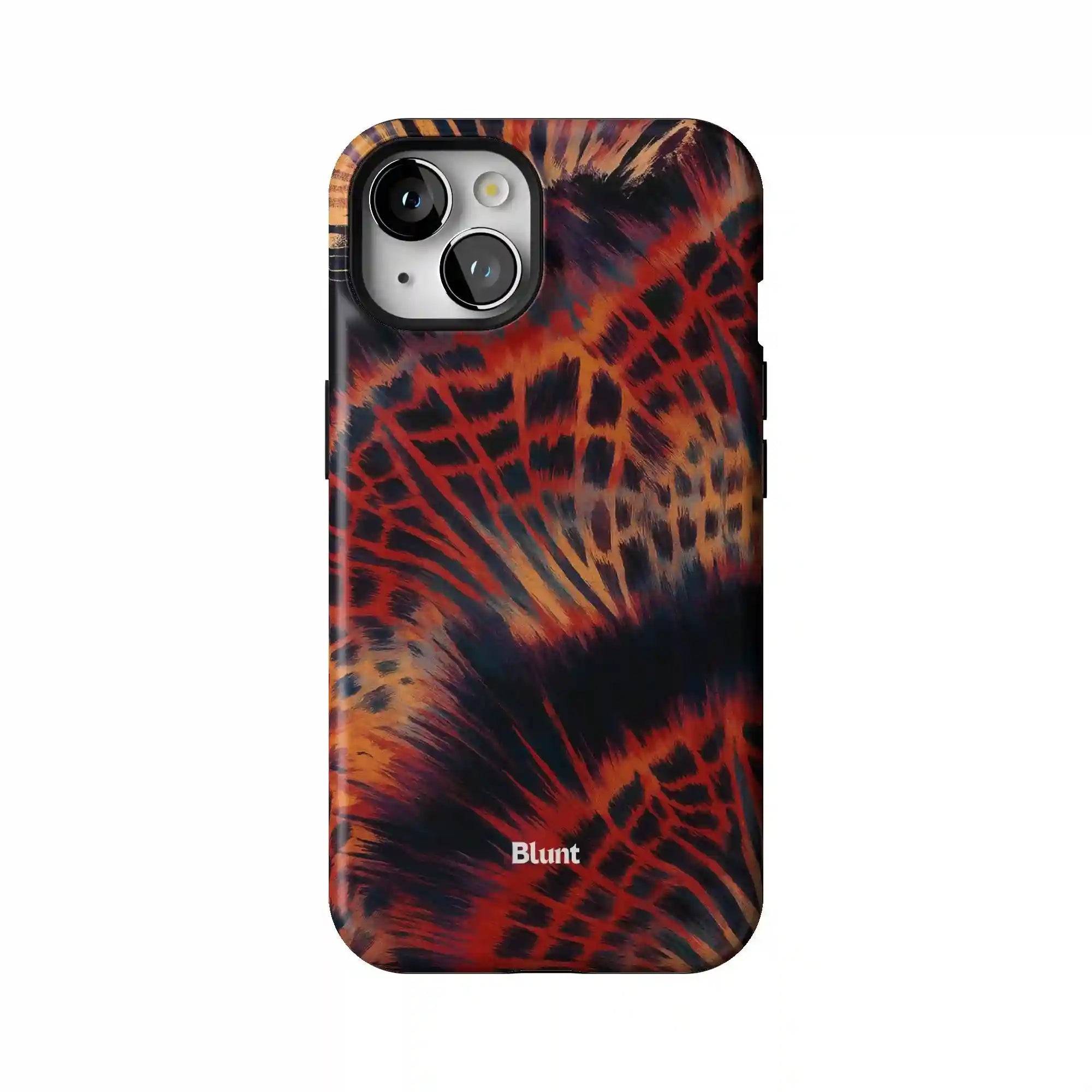 bluntcasesonline.com