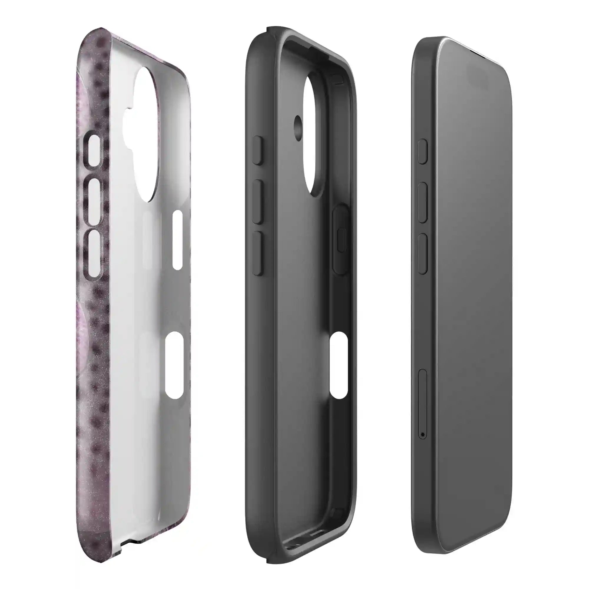 bluntcasesonline.com