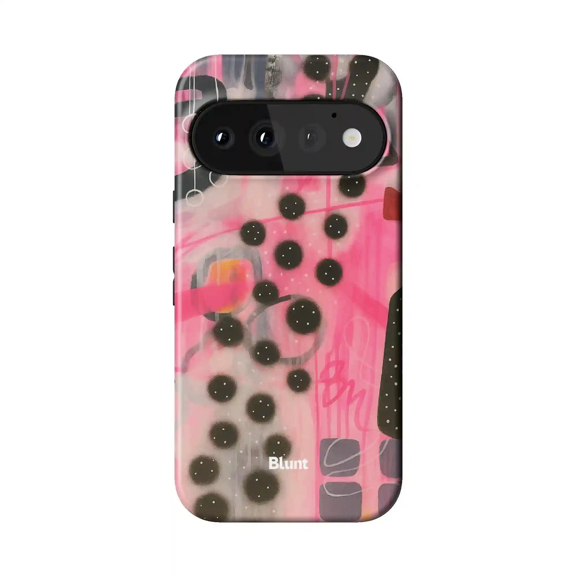 bluntcasesonline.com