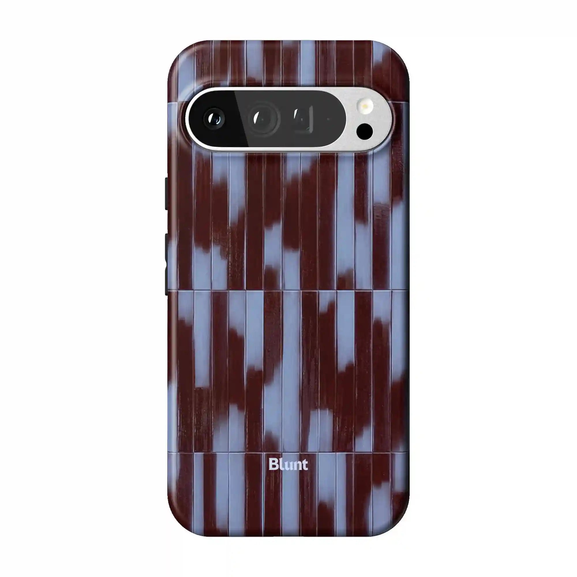 bluntcasesonline.com