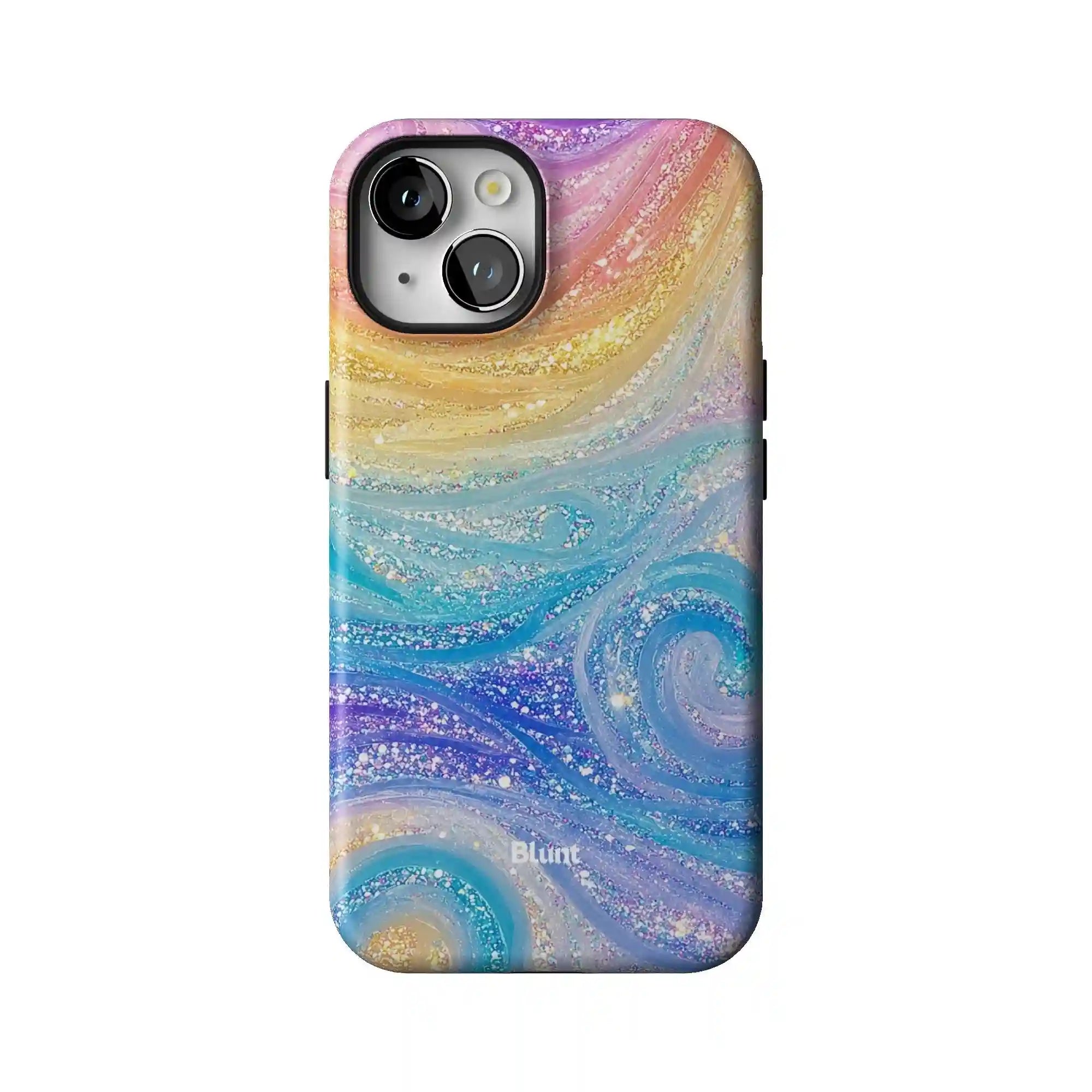 bluntcasesonline.com