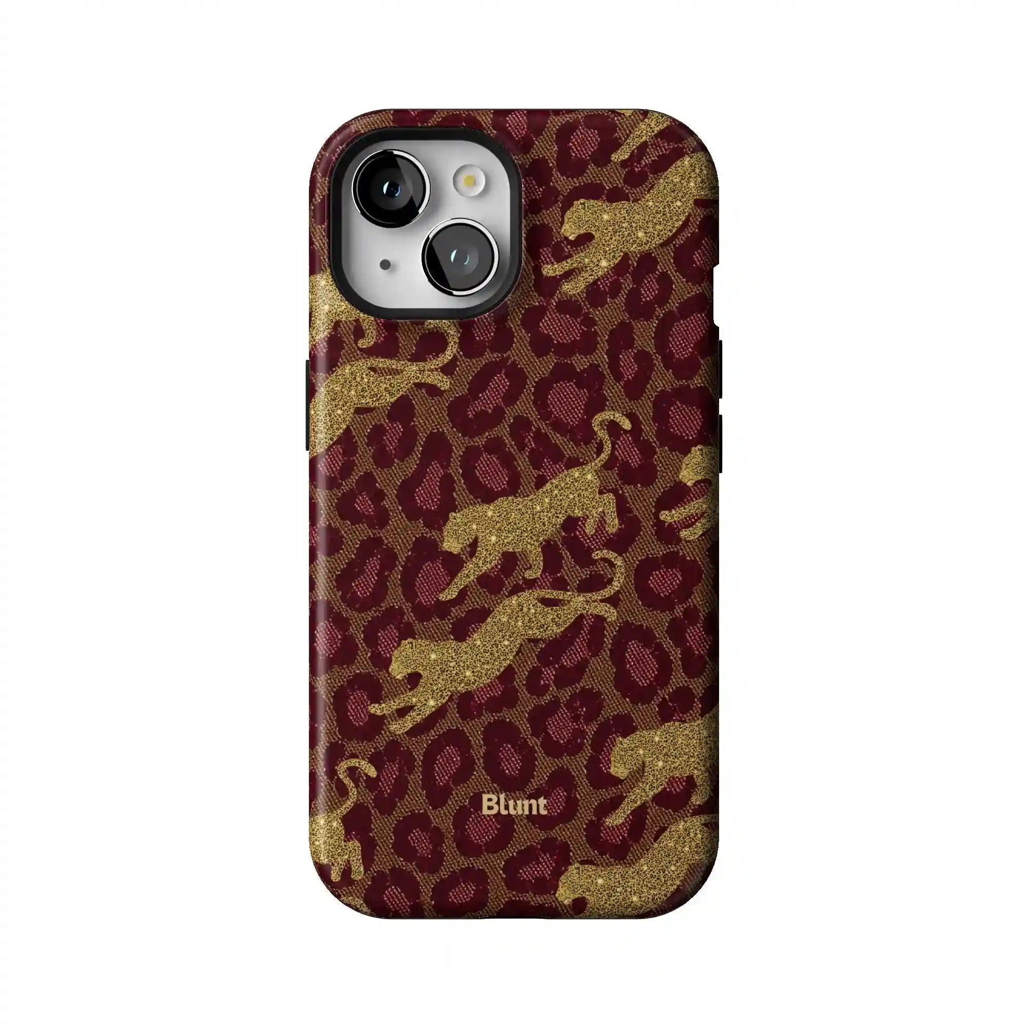 bluntcasesonline.com