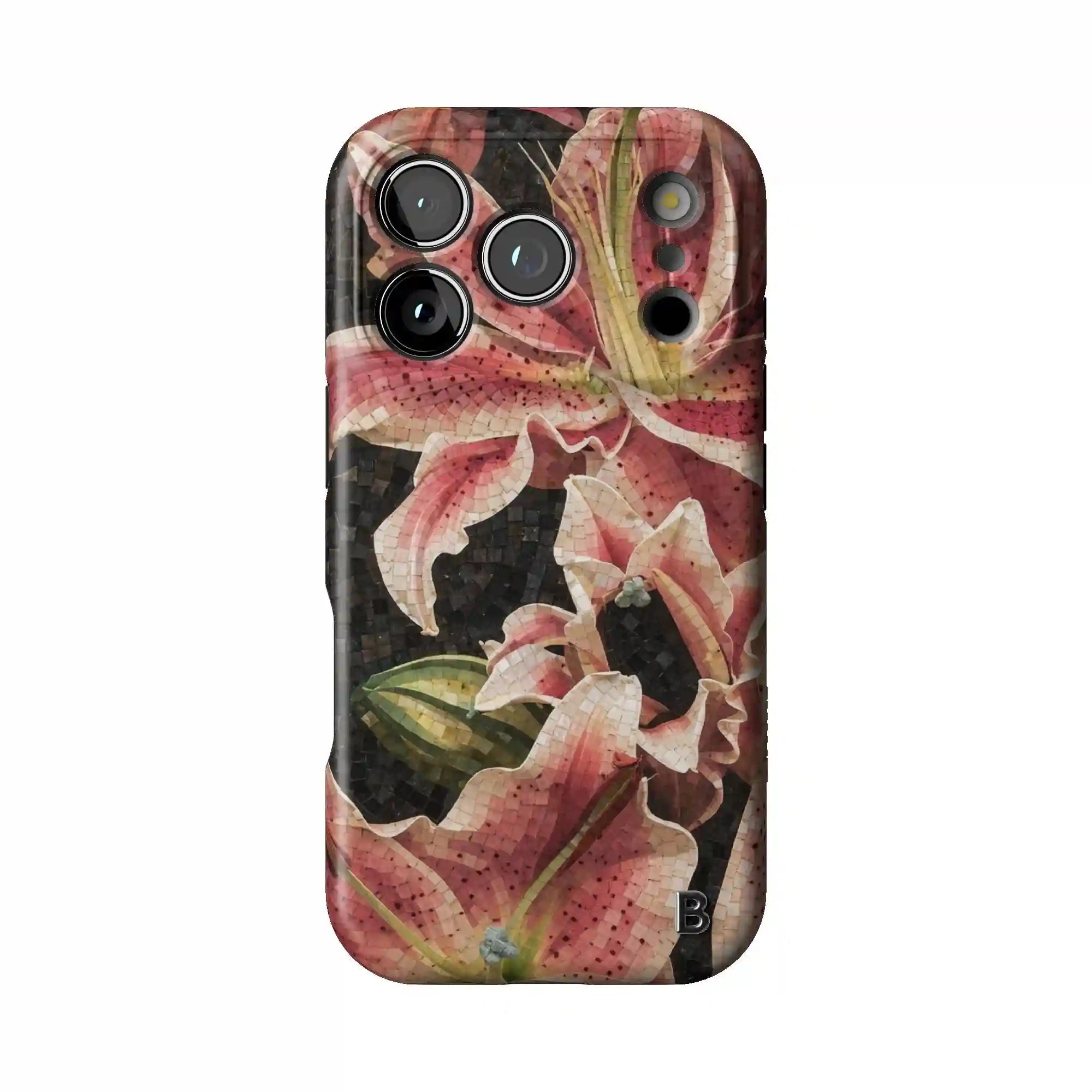 bluntcasesonline.com