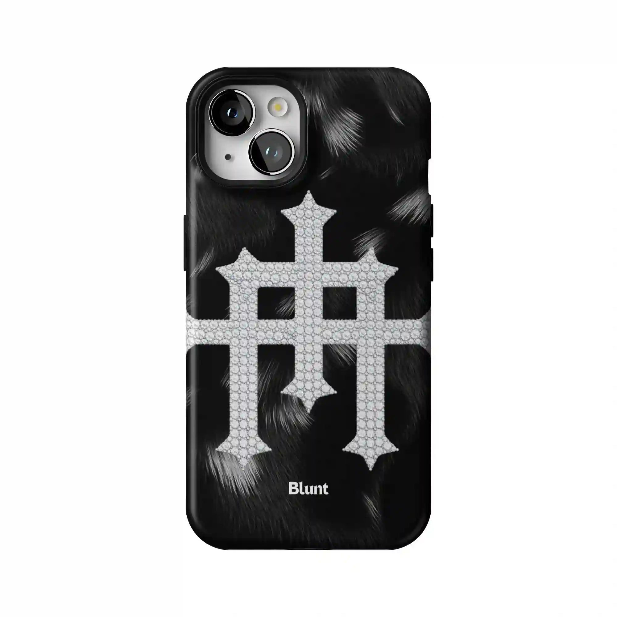 bluntcasesonline.com