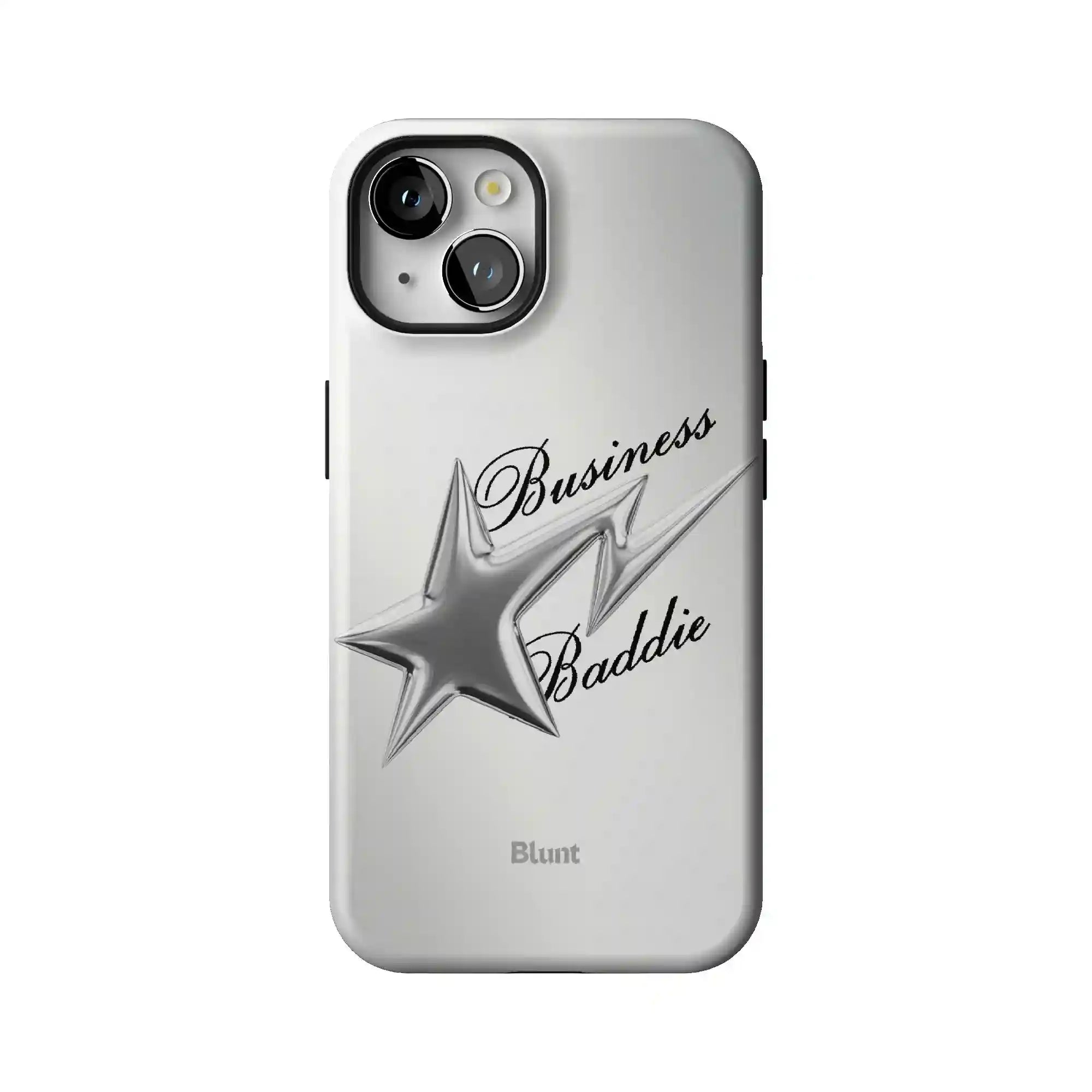 bluntcasesonline.com