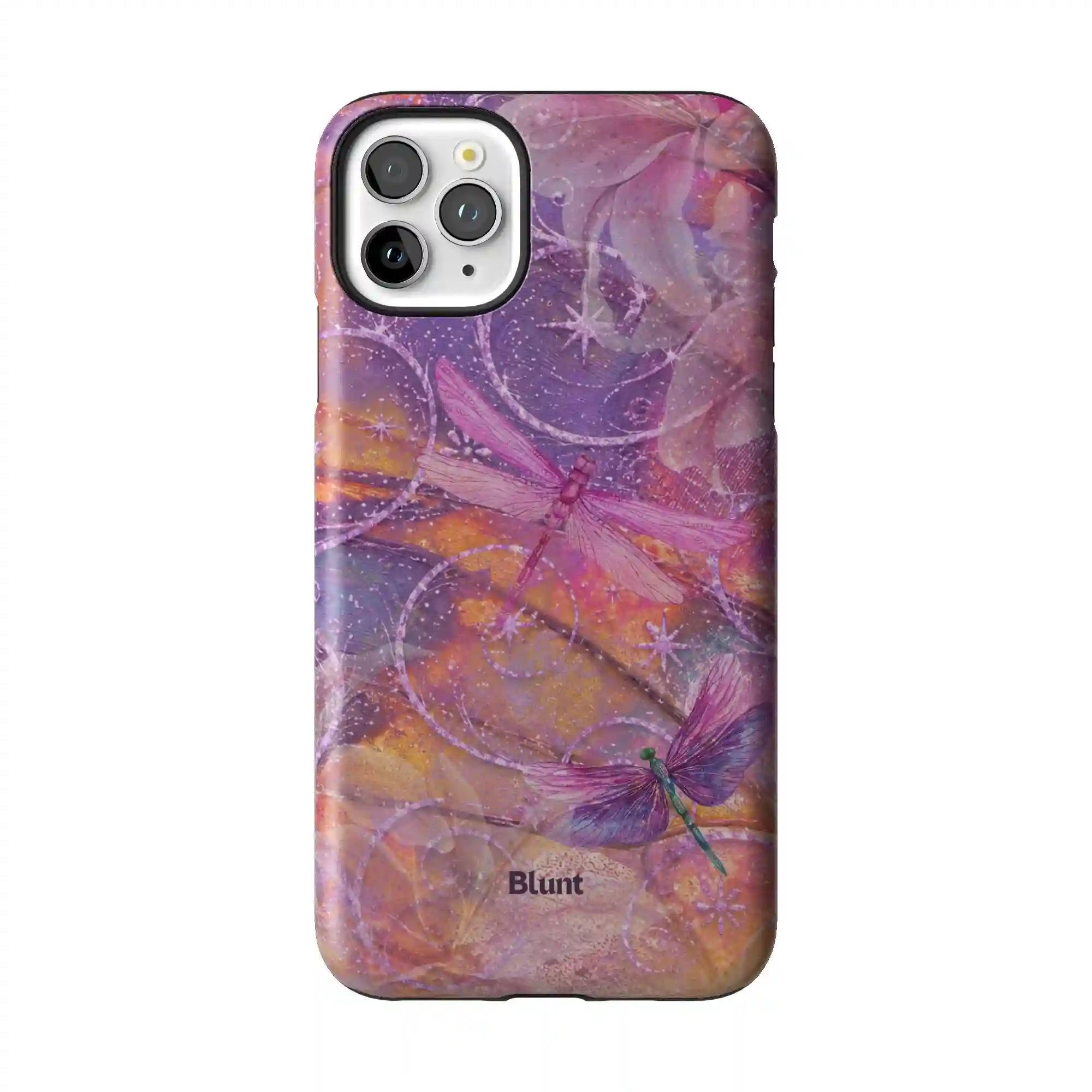 bluntcasesonline.com