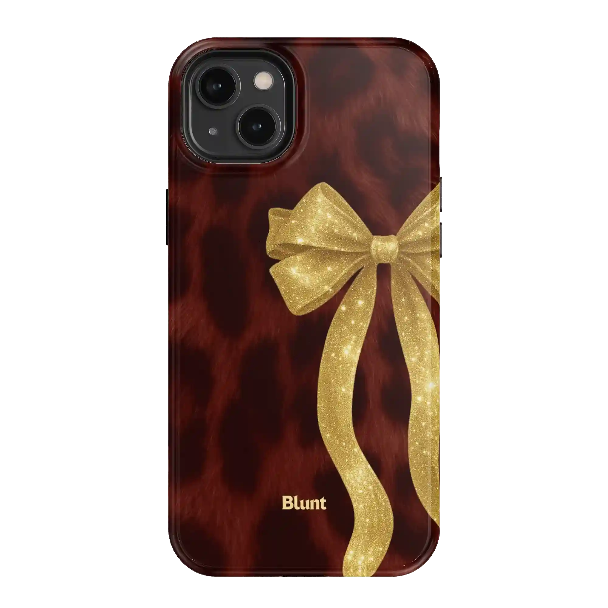 bluntcasesonline.com
