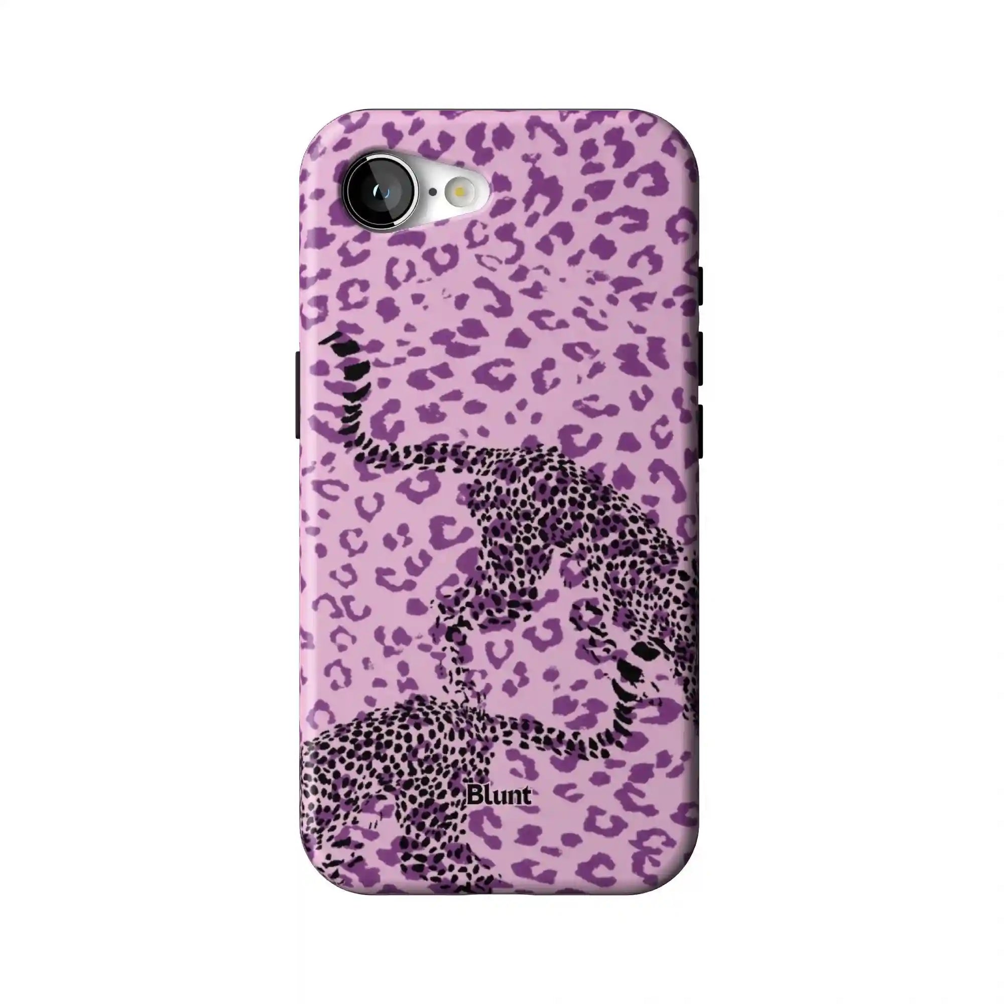 bluntcasesonline.com