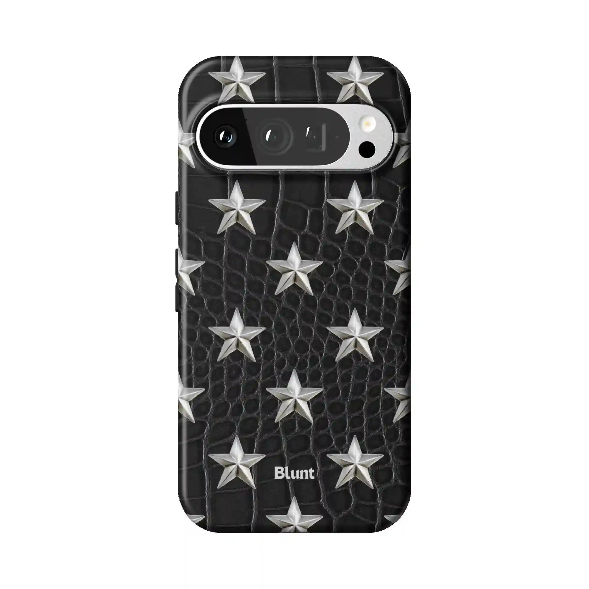 bluntcasesonline.com