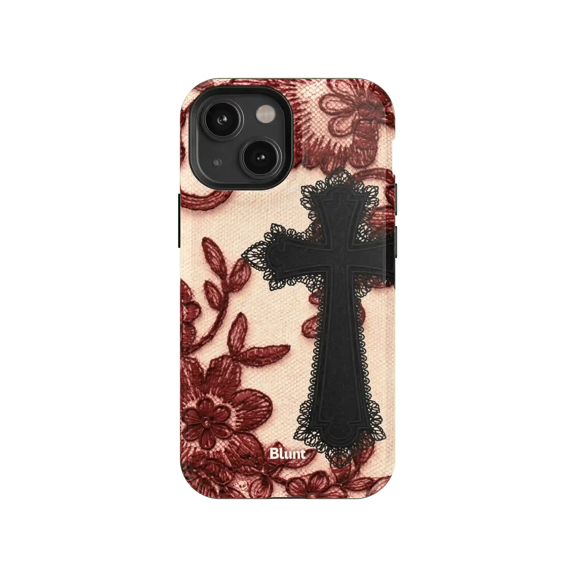 bluntcasesonline.com