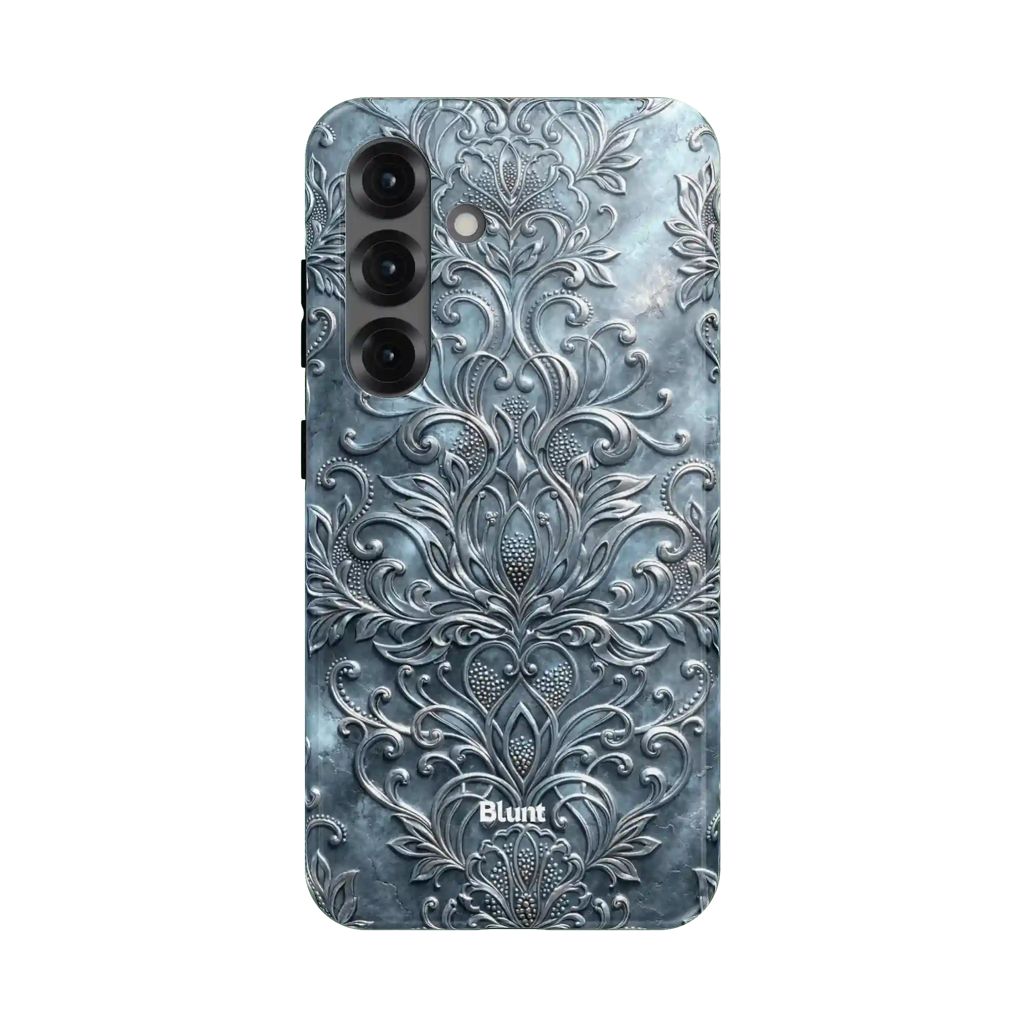 bluntcasesonline.com