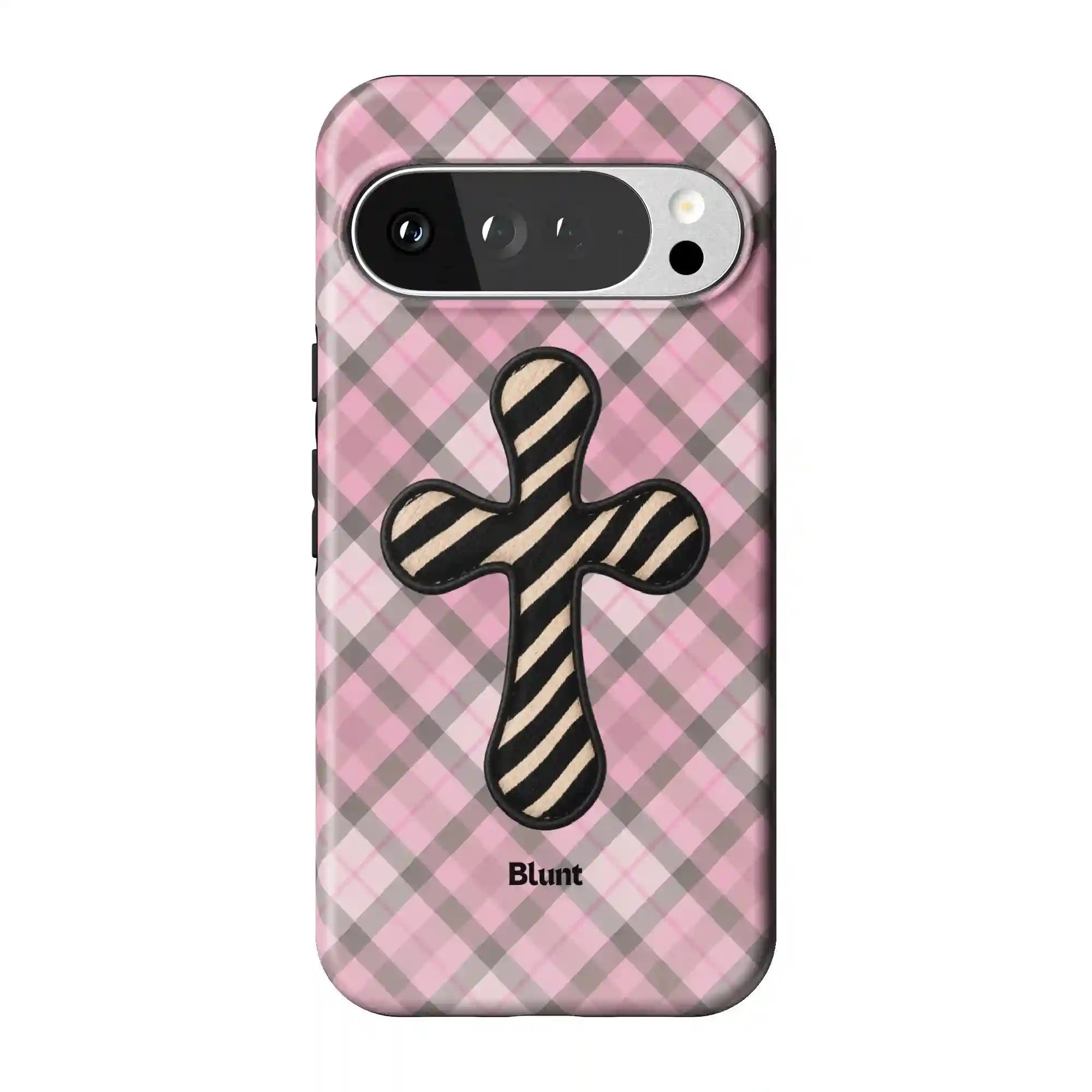 bluntcasesonline.com