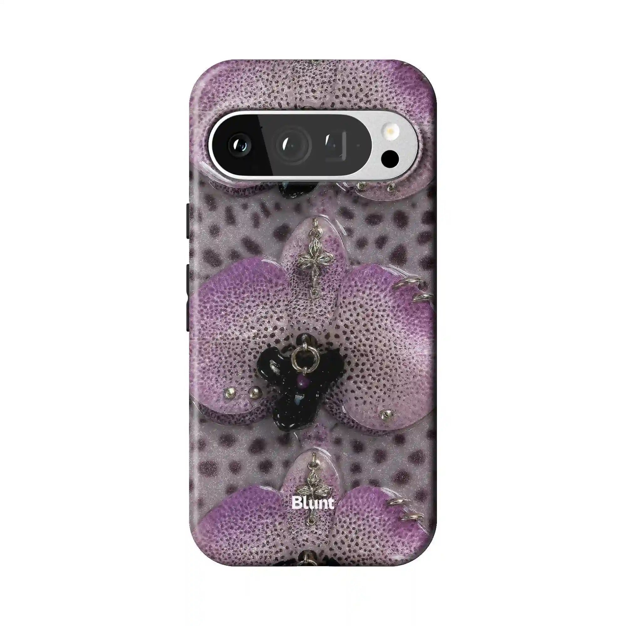 bluntcasesonline.com