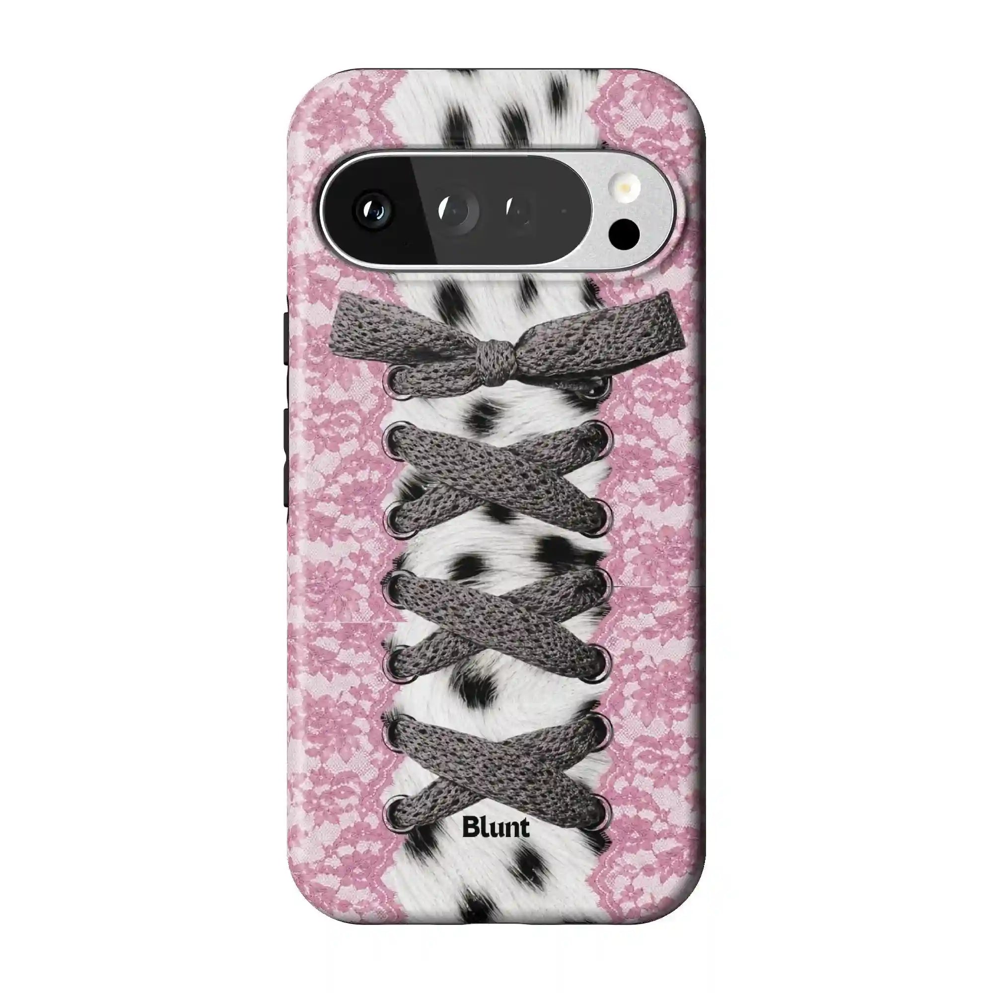 bluntcasesonline.com