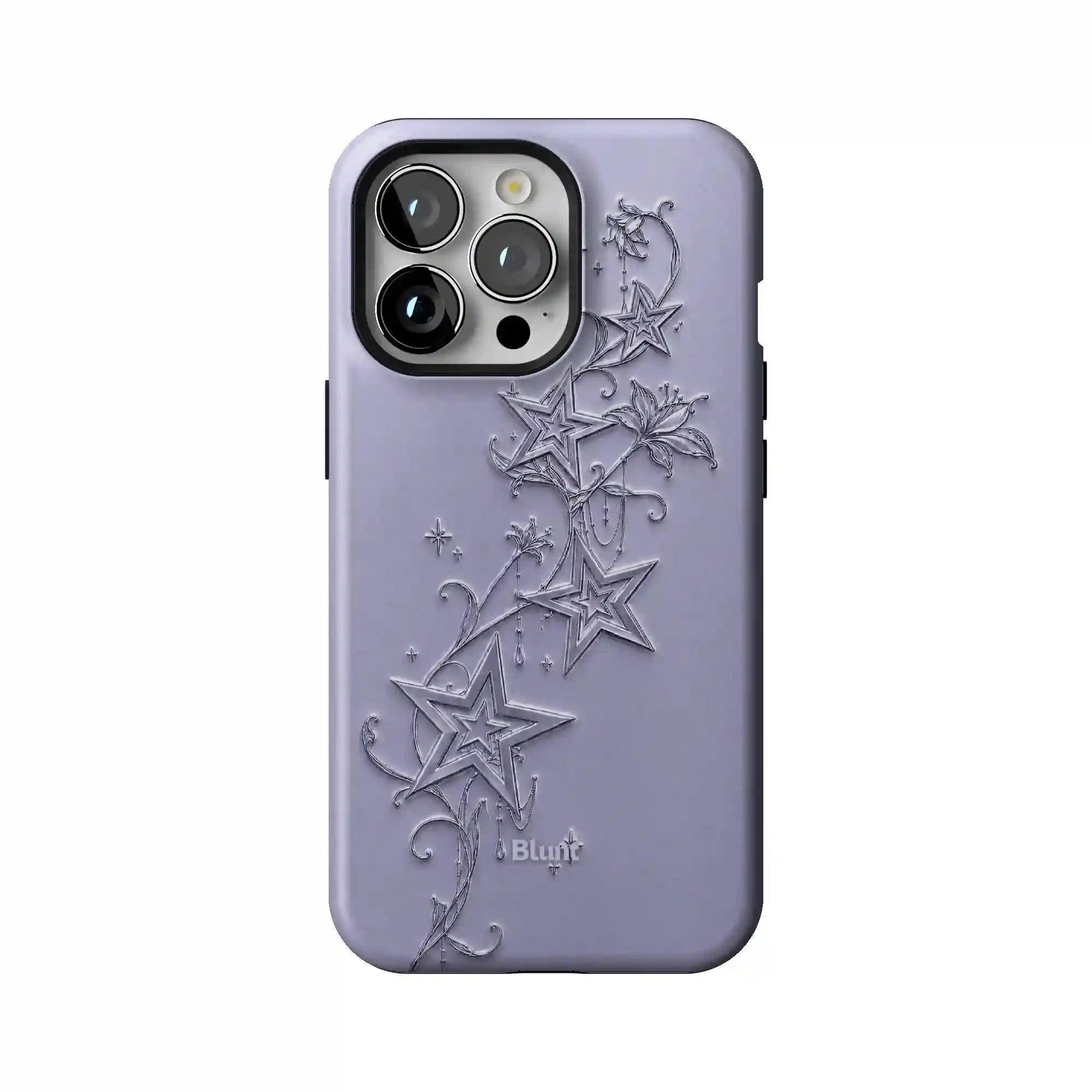 bluntcasesonline.com