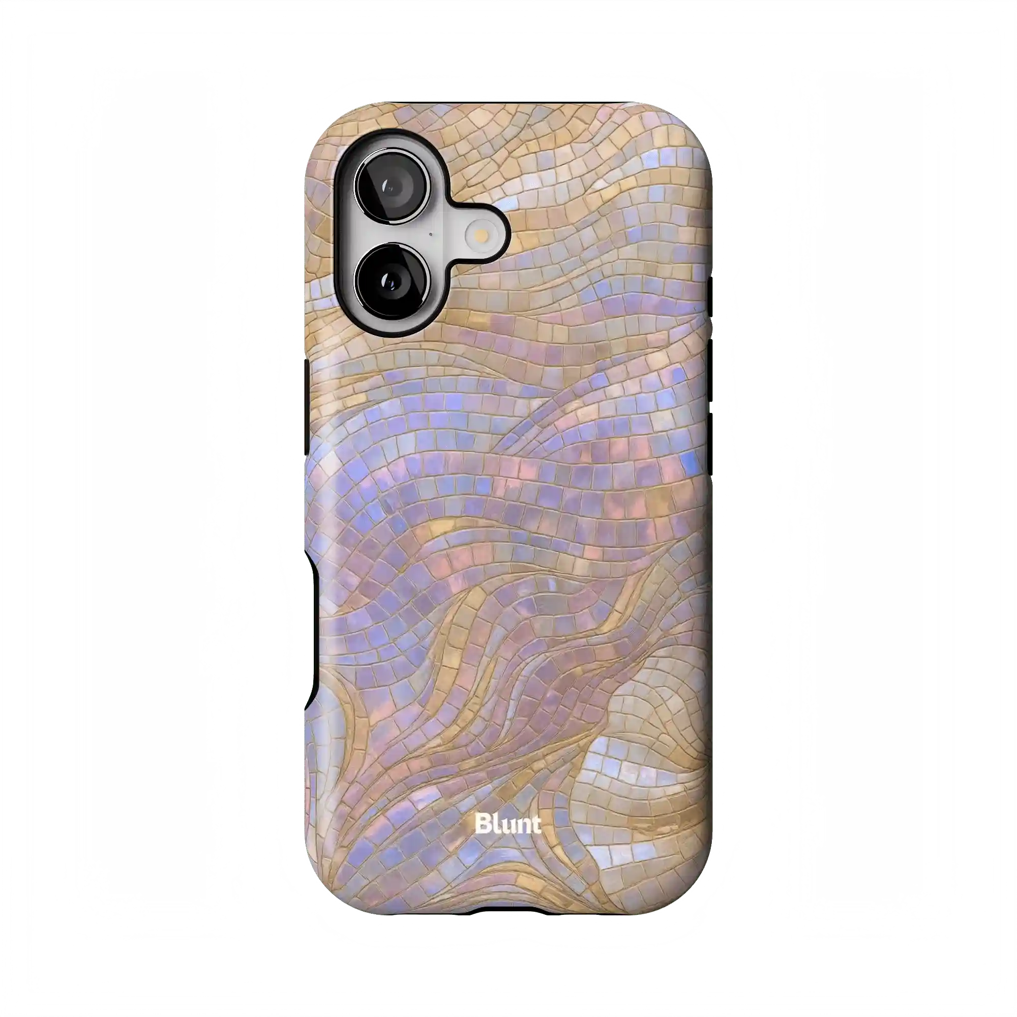 bluntcasesonline.com