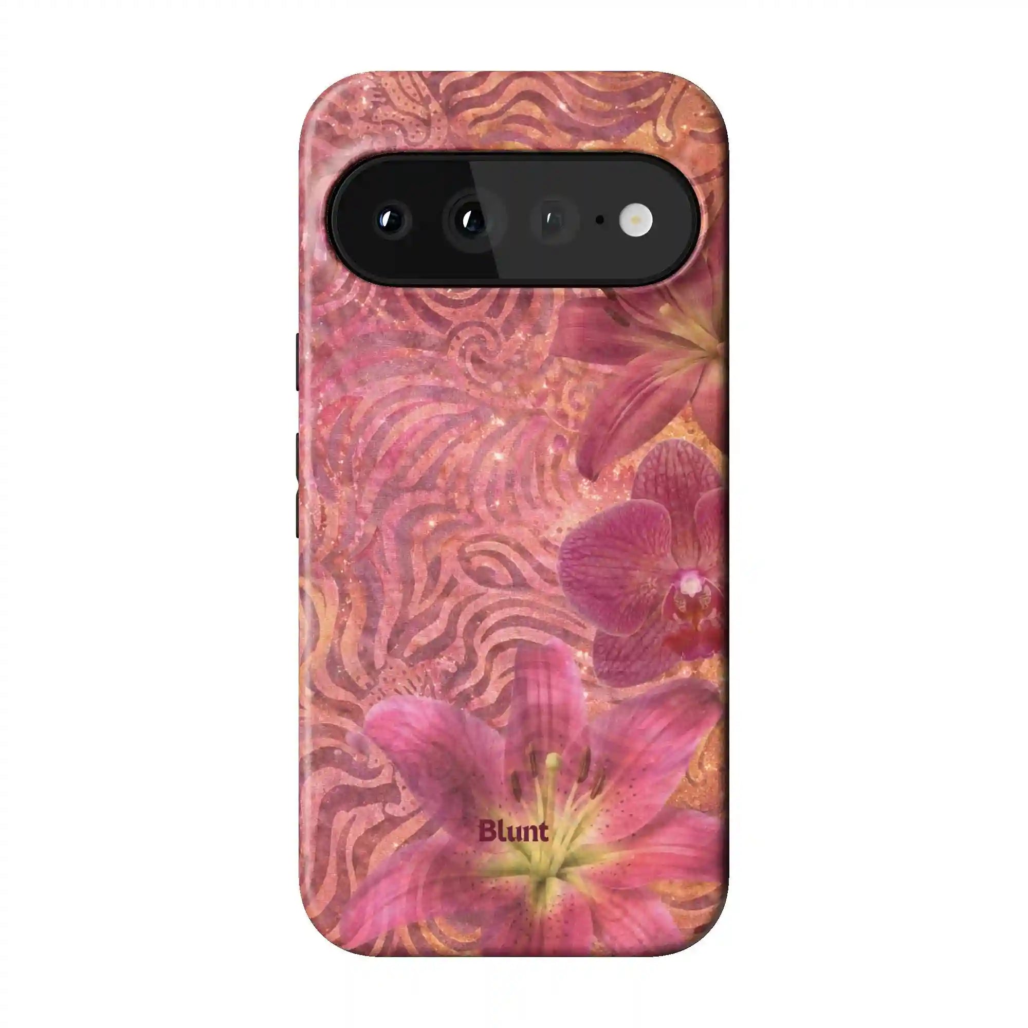 bluntcasesonline.com