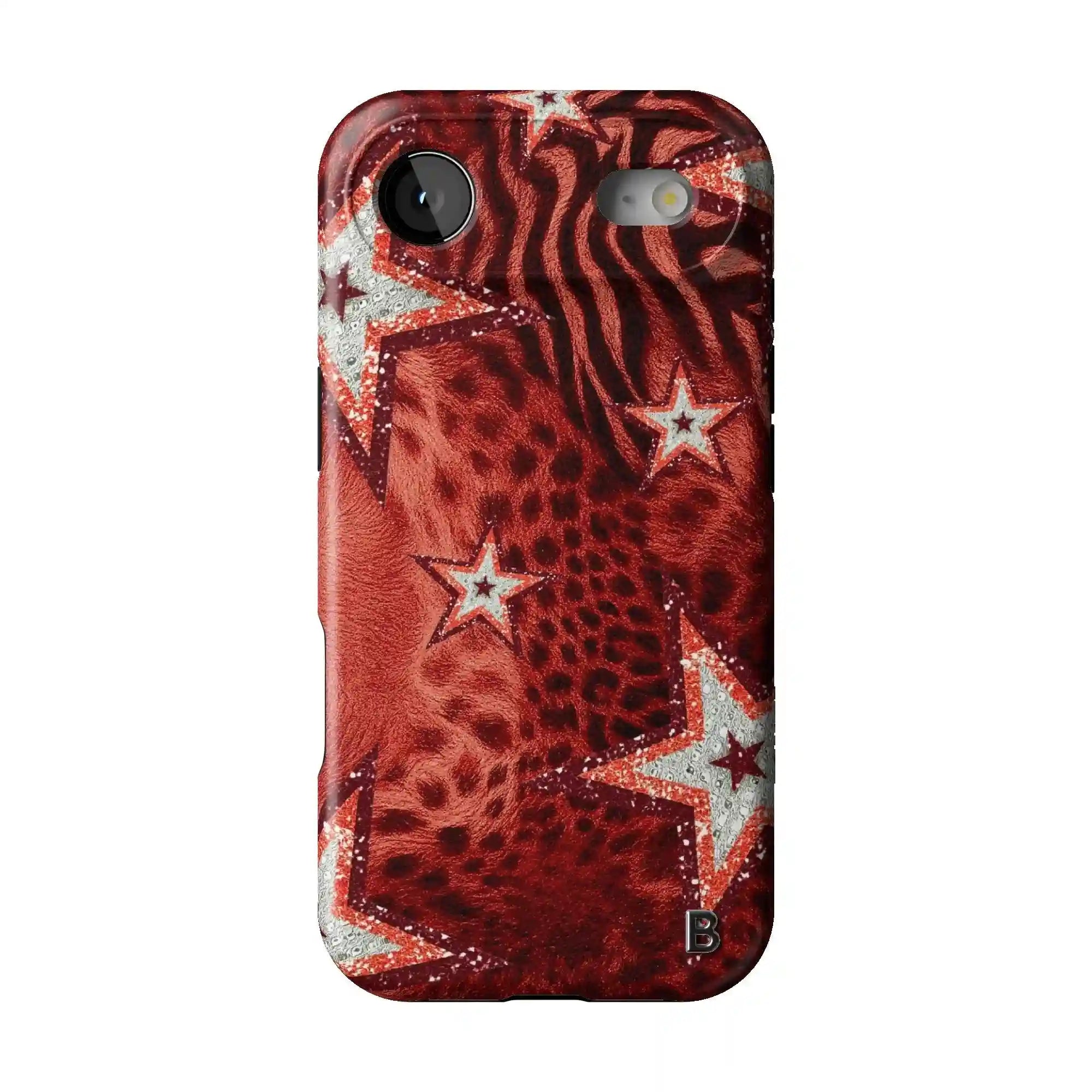 bluntcasesonline.com