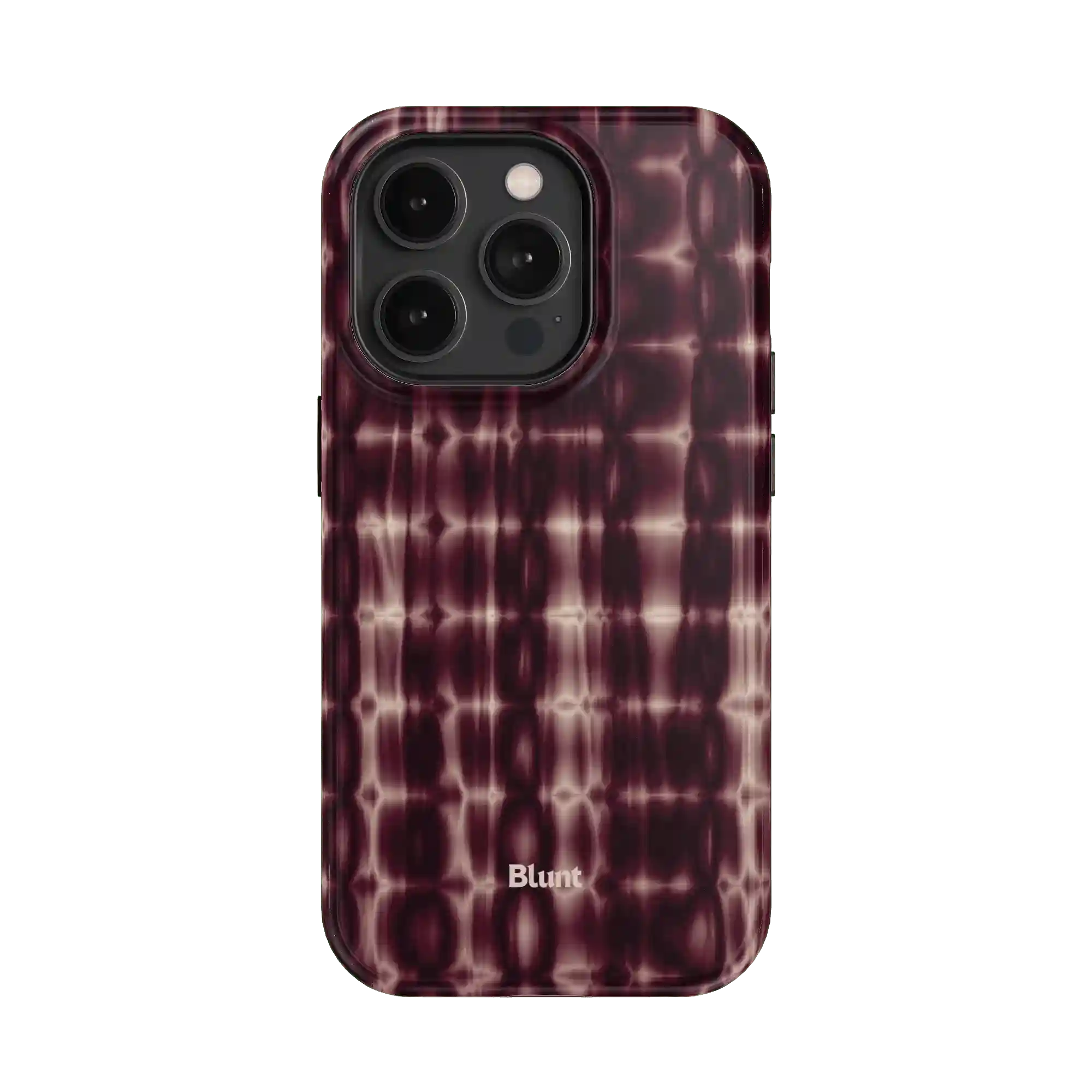 bluntcasesonline.com