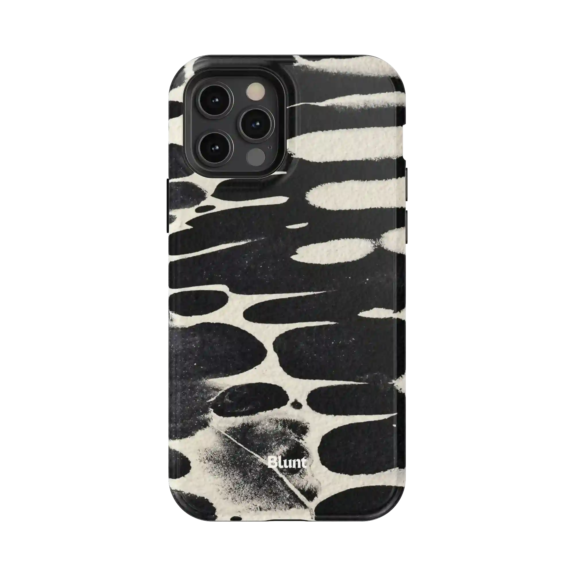 bluntcasesonline.com