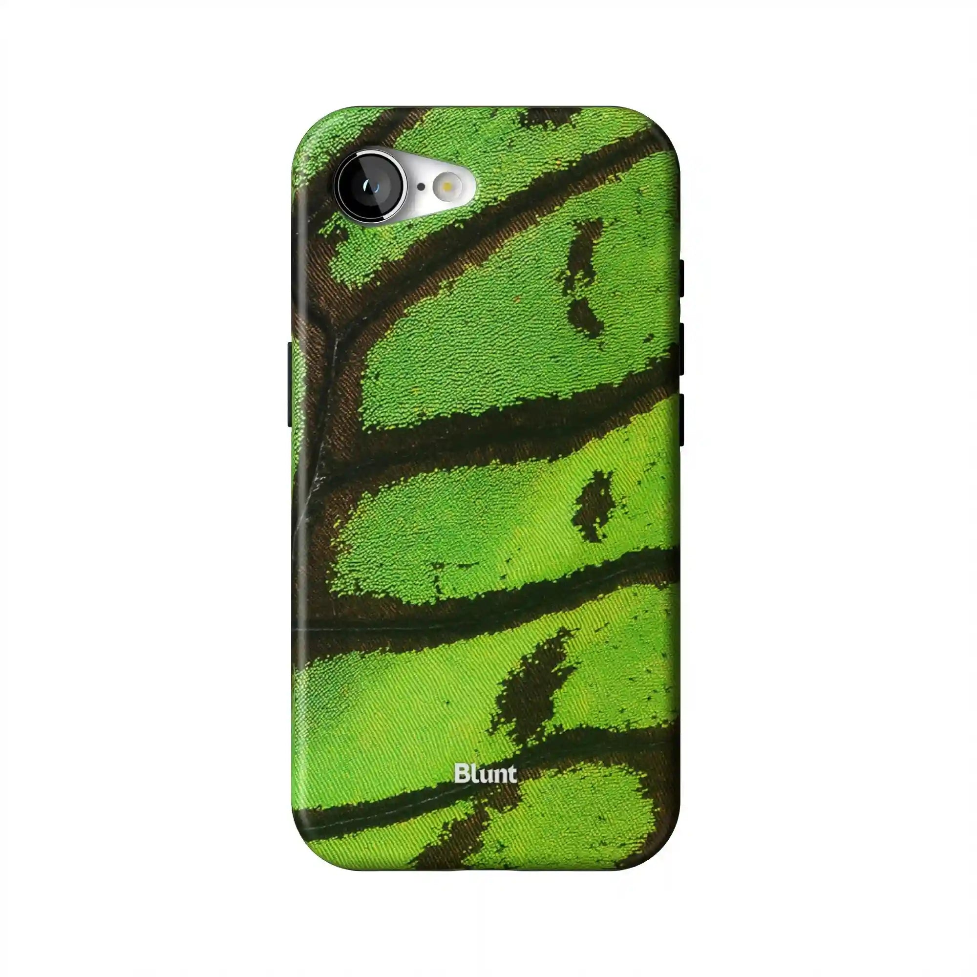 bluntcasesonline.com