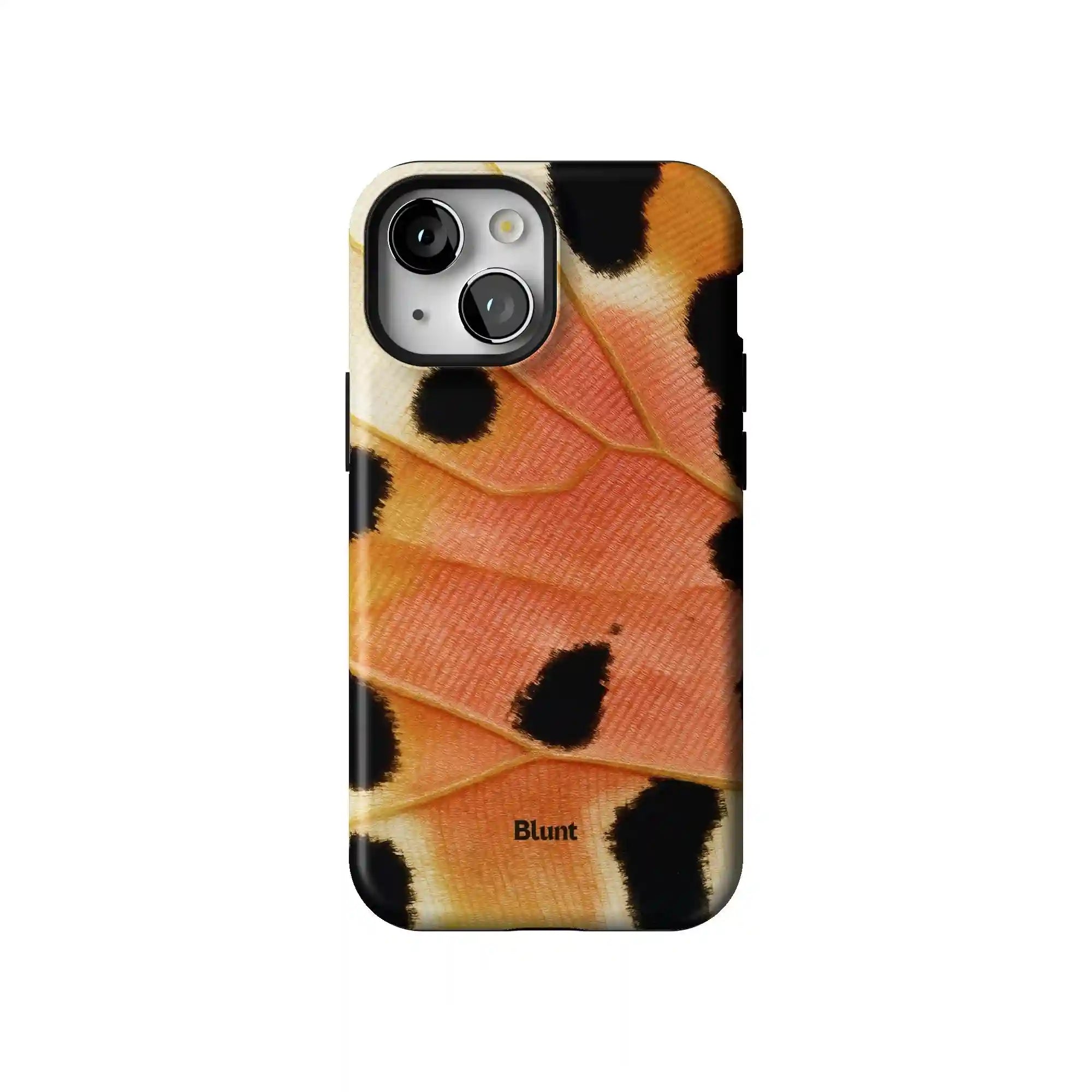 bluntcasesonline.com